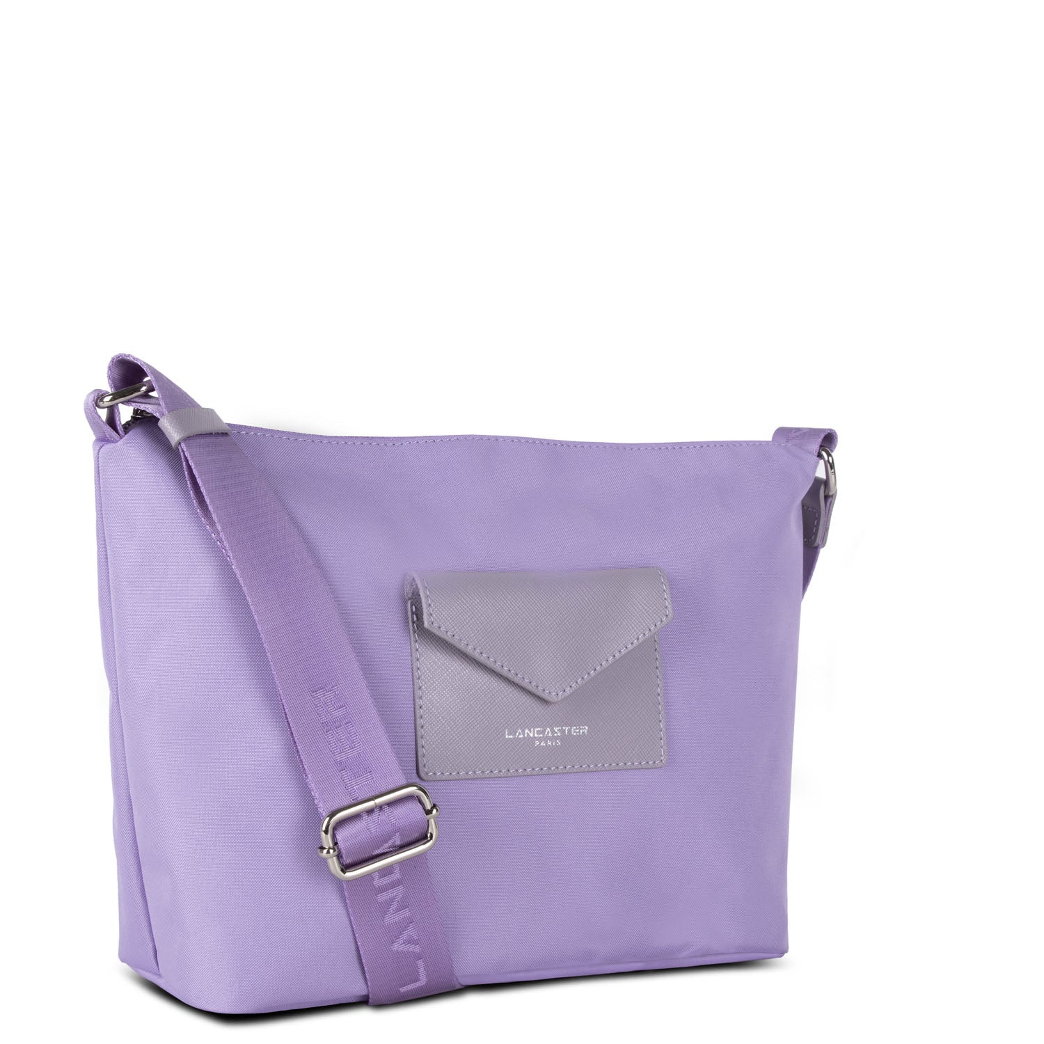 Sac besace - Smart KBA - Image 53