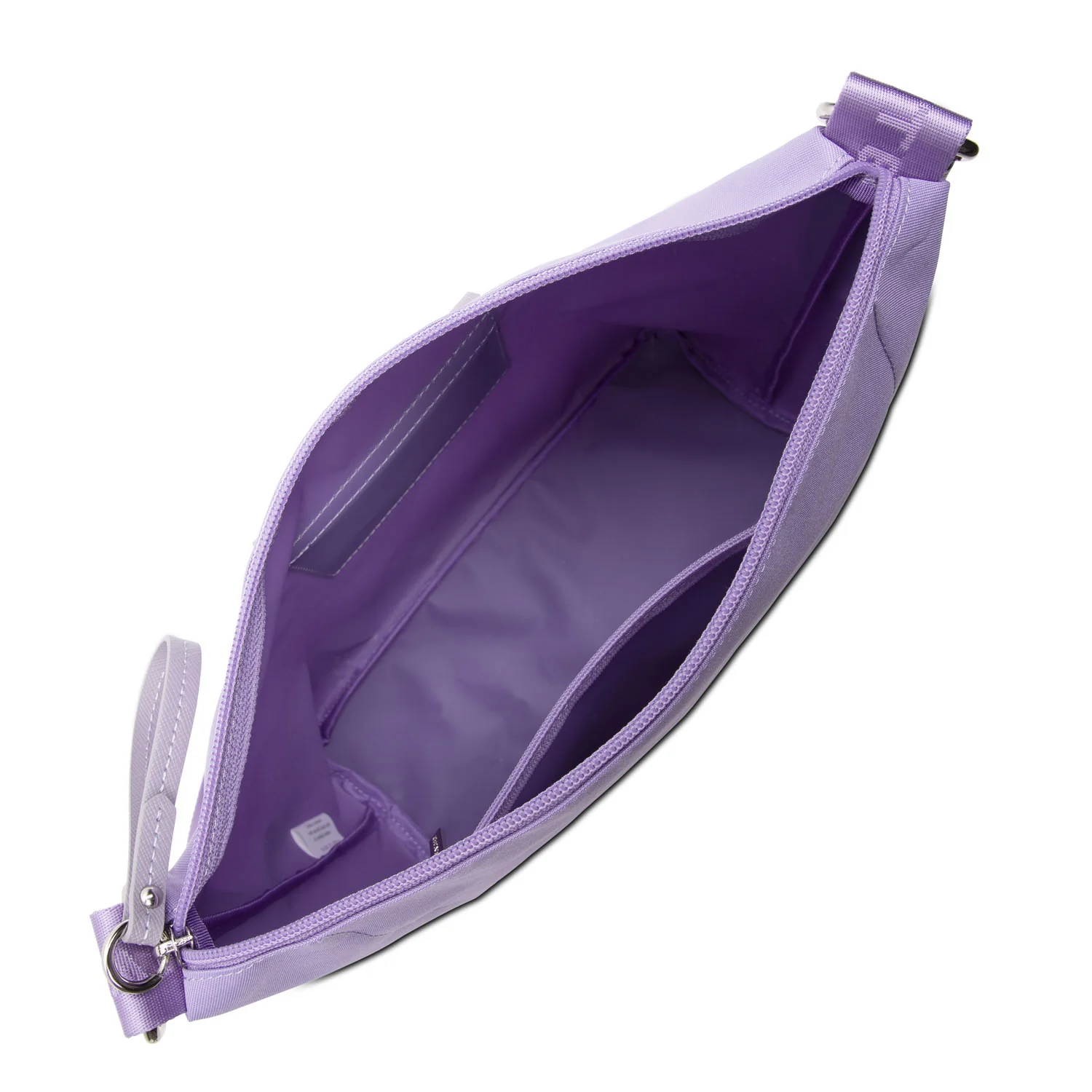 Sac besace - Smart KBA - Image 55