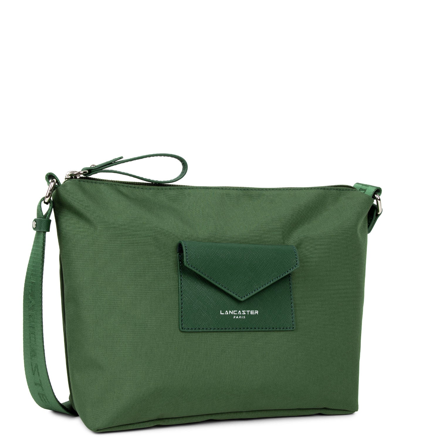 Sac besace - Smart KBA - Image 60