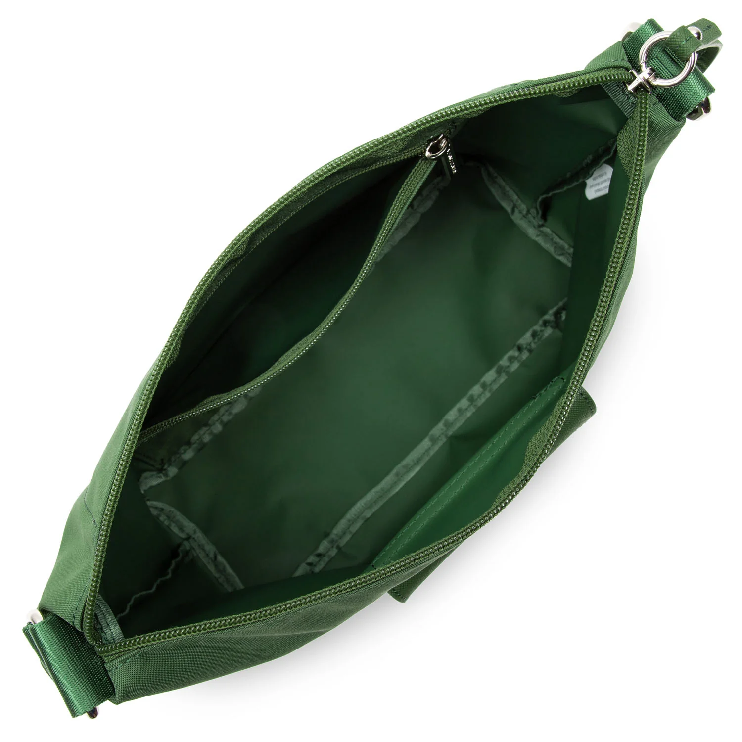 Sac besace - Smart KBA - Image 62