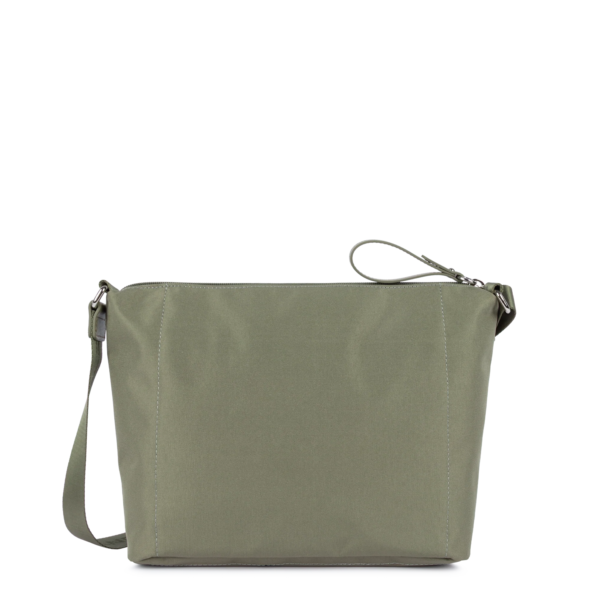 Sac besace - Smart KBA - Image 7