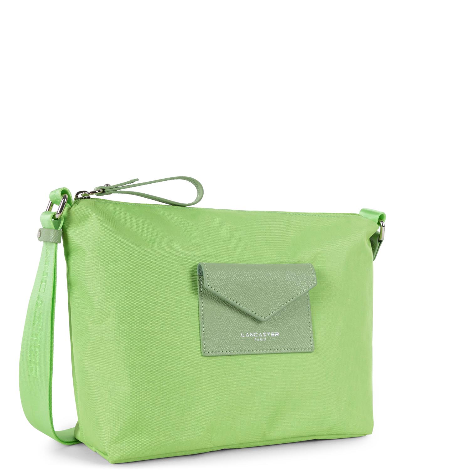Sac besace - Smart KBA - Image 70