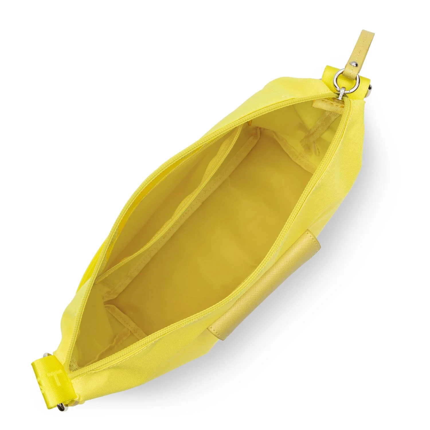 Sac besace - Smart KBA - Image 75