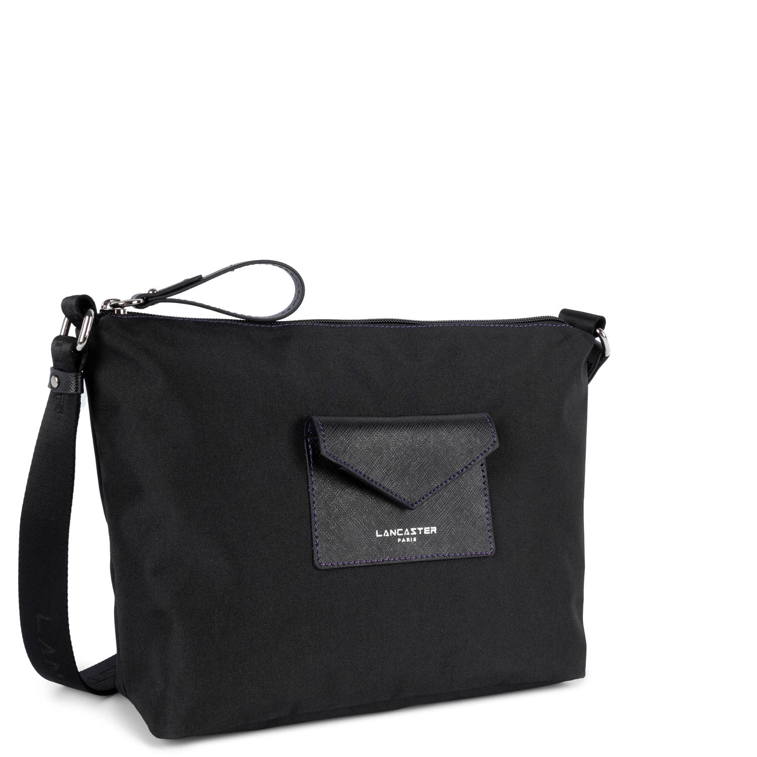 Sac besace - Smart KBA - Image 79
