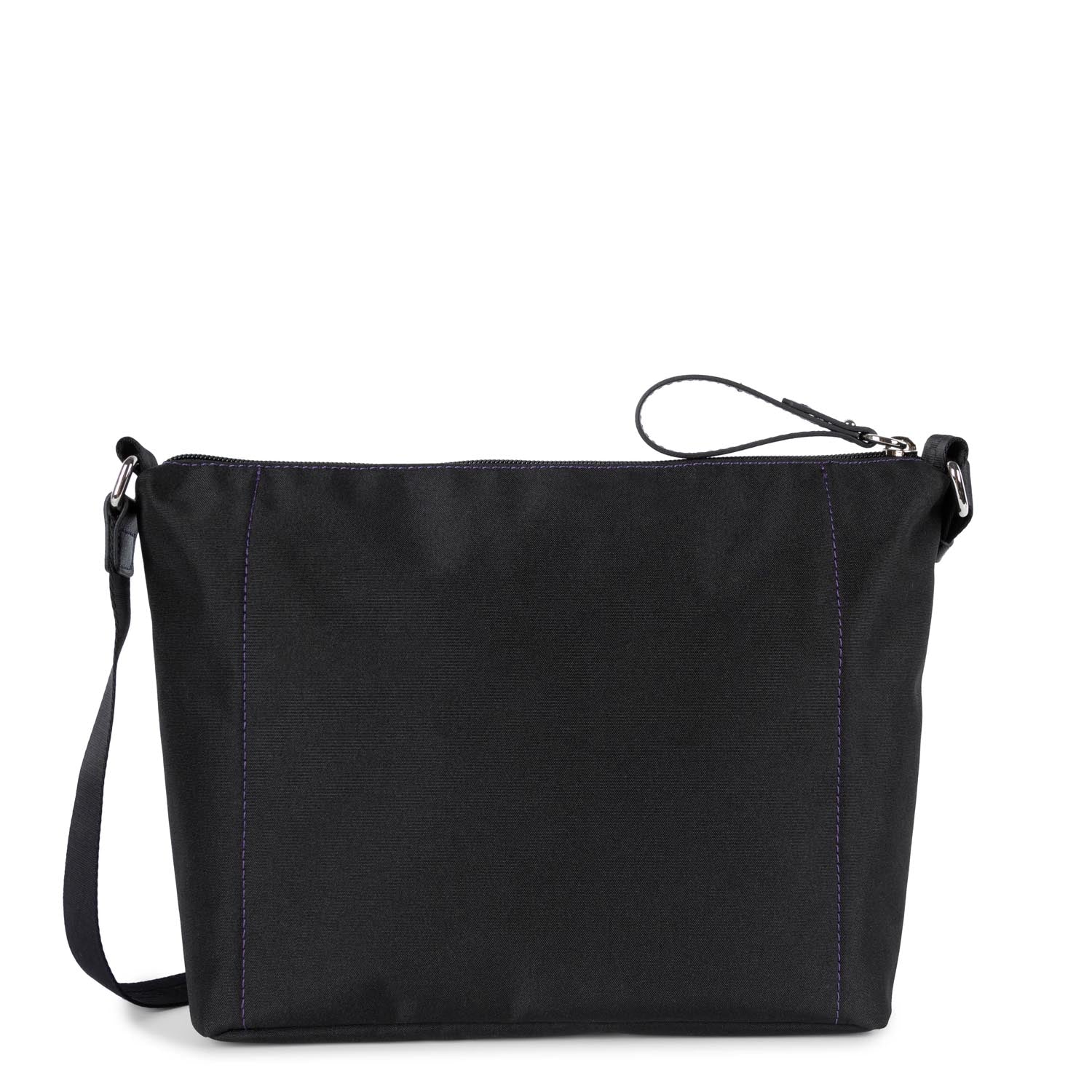 Sac besace - Smart KBA - Image 80