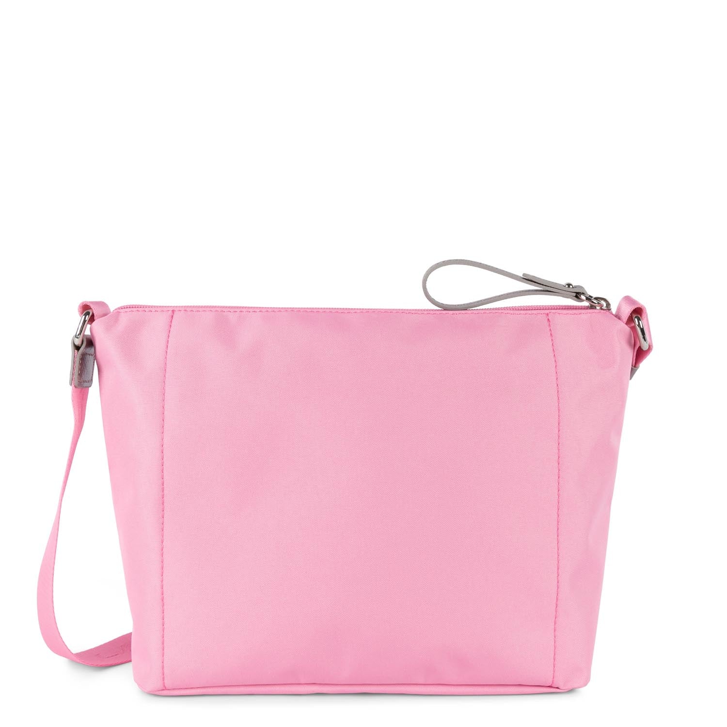 Sac besace - Smart KBA - Image 83