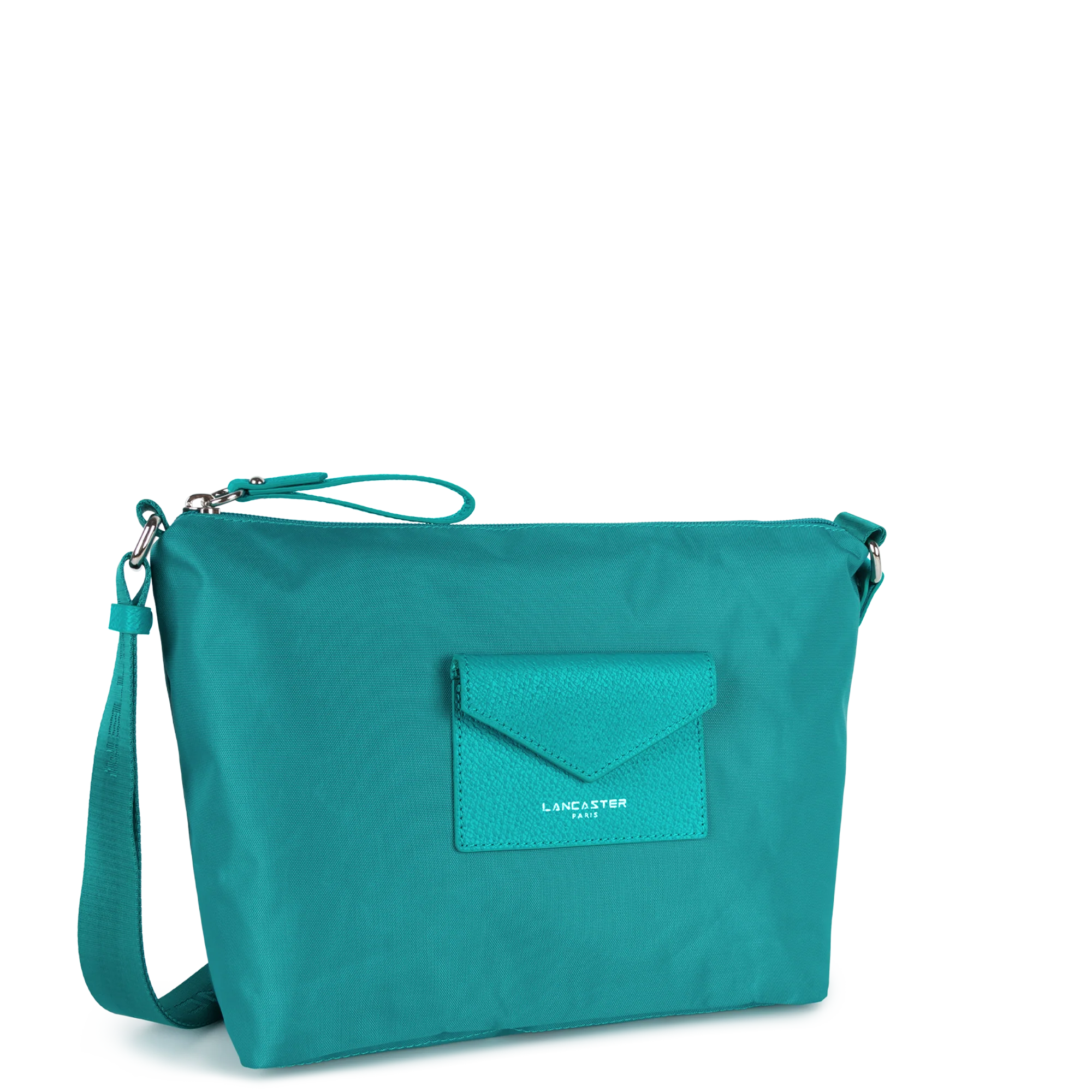 Sac besace - Smart KBA - Image 88