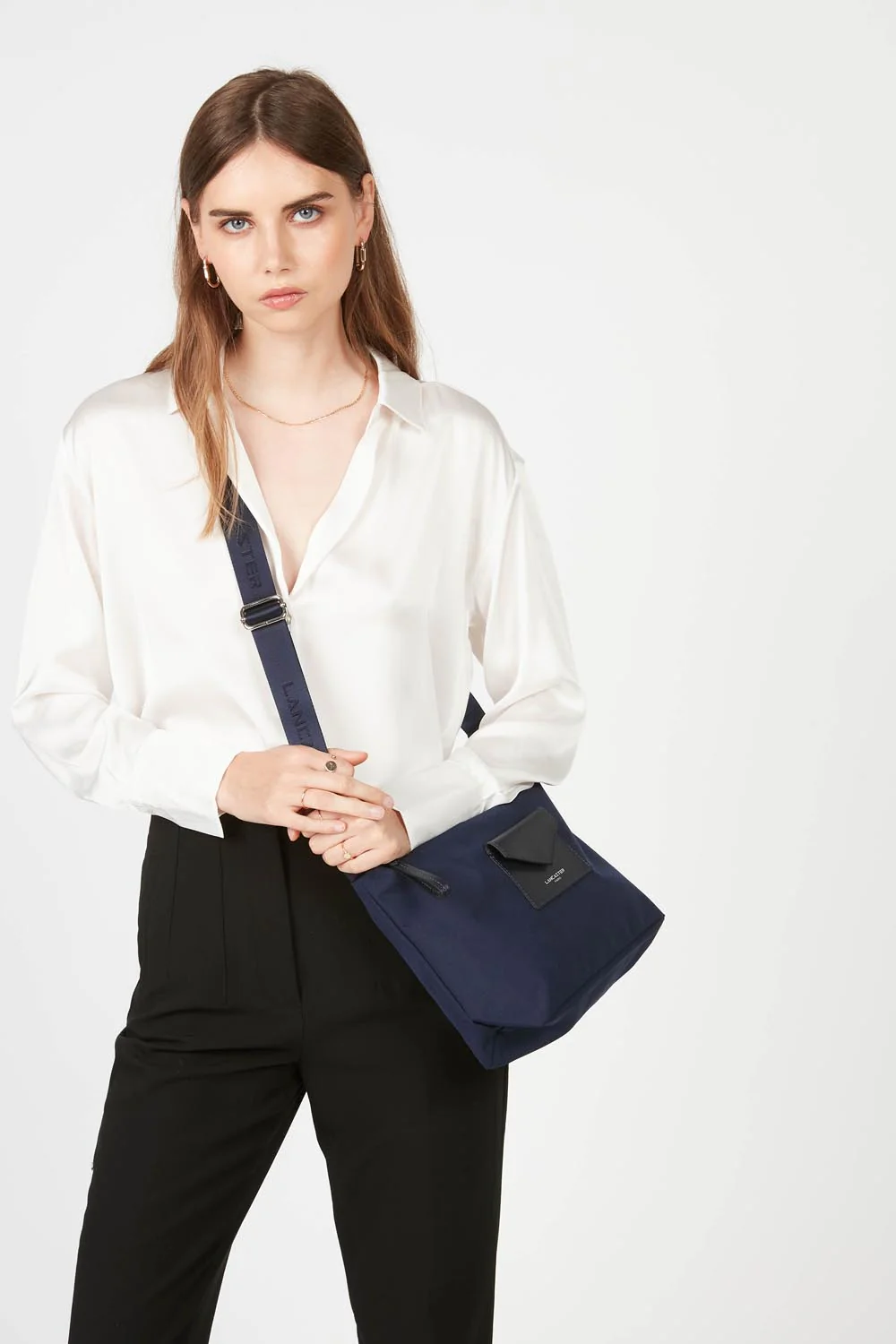Sac besace - Smart KBA - Image 92
