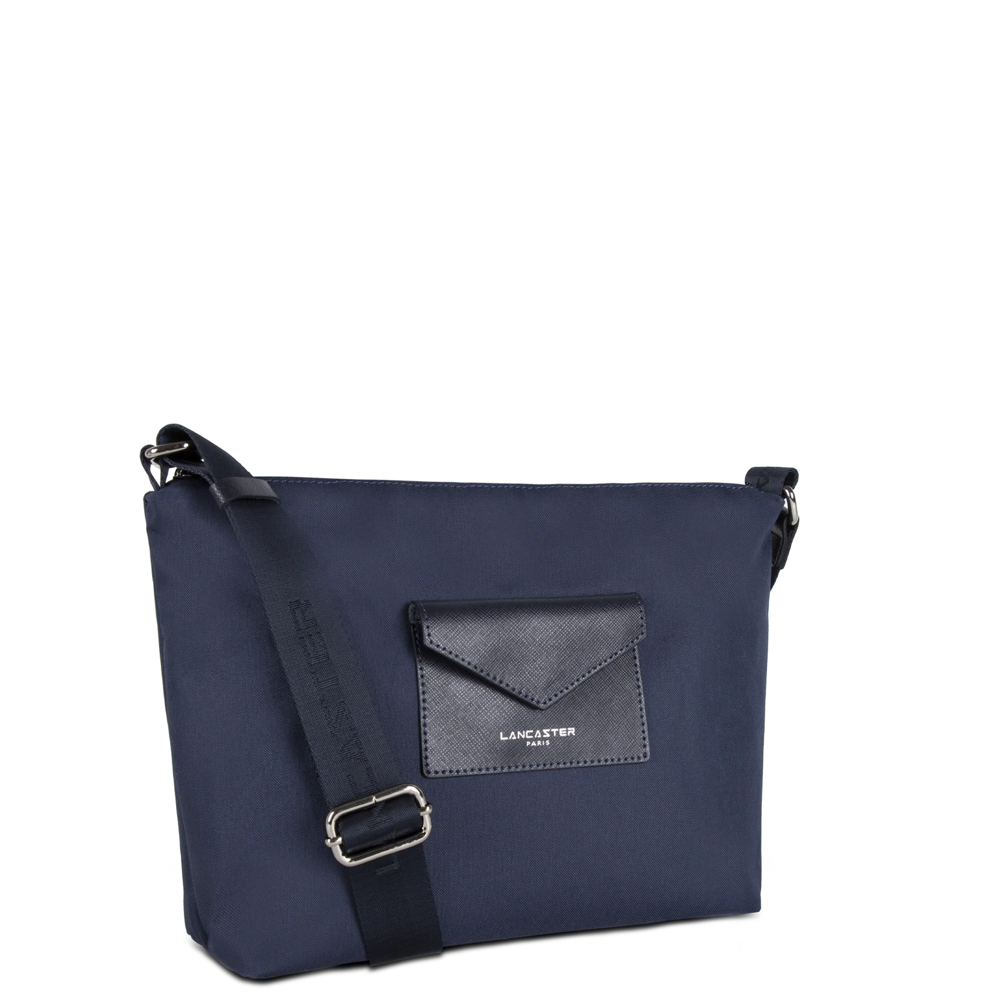 Sac besace - Smart KBA - Image 93