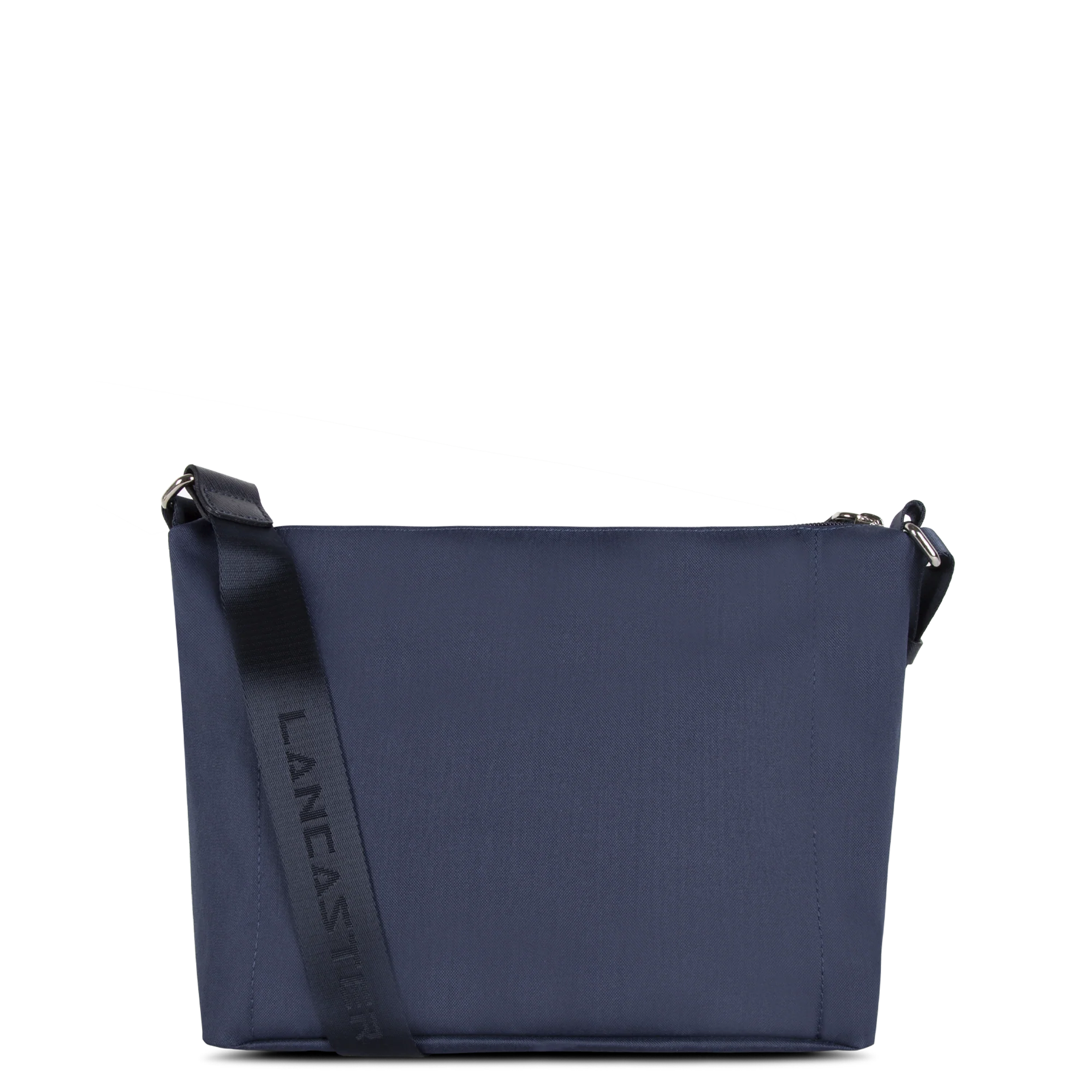 Sac besace - Smart KBA - Image 94