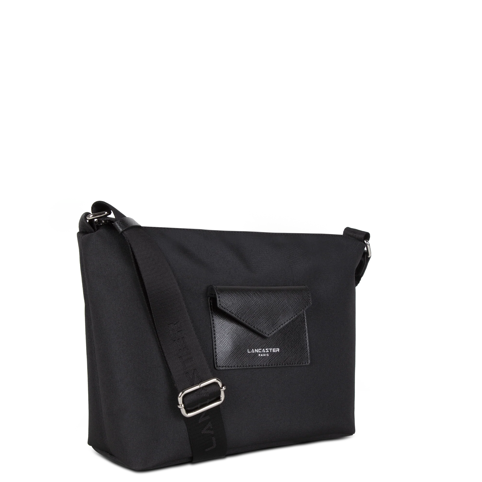 Sac besace - Smart KBA - Image 98