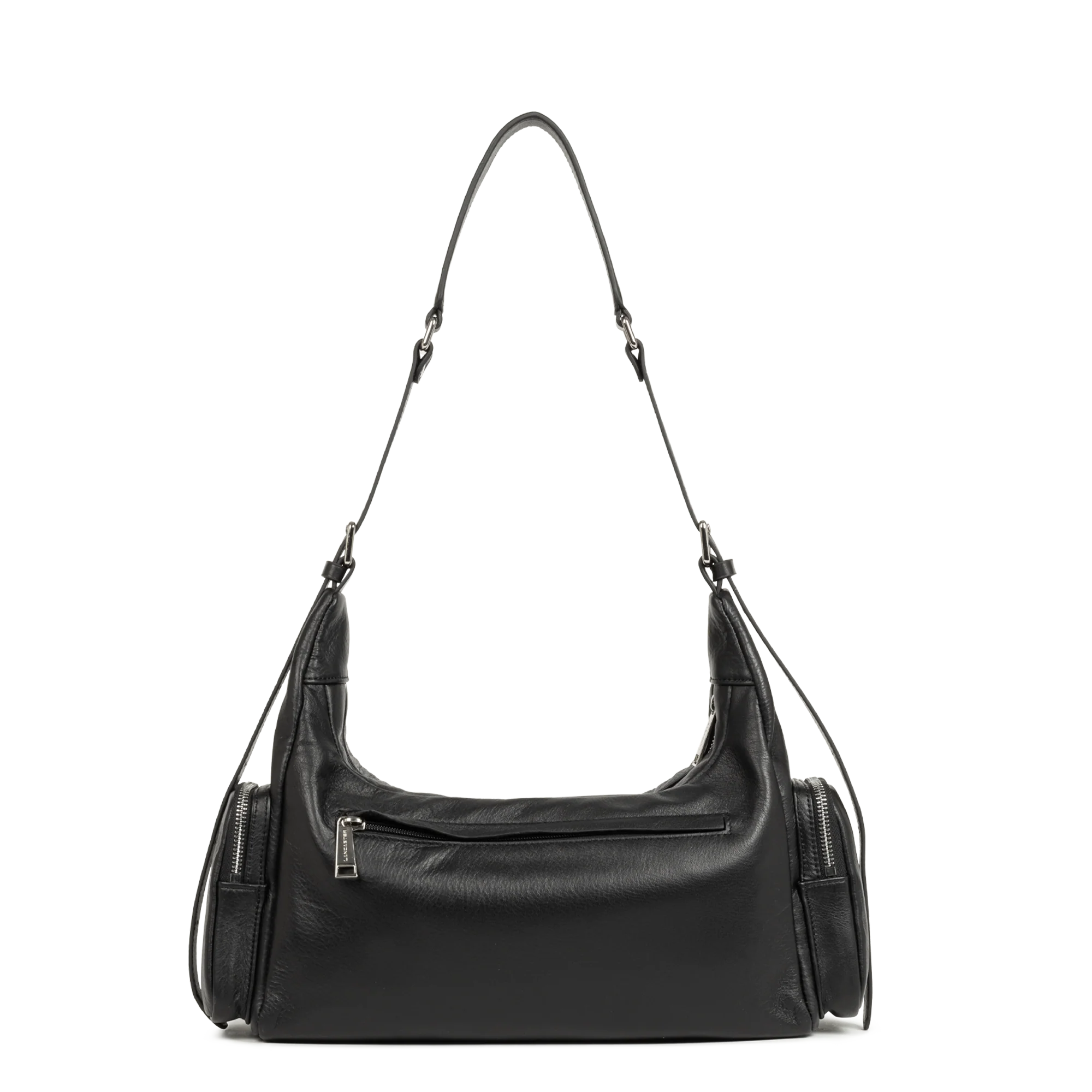 Sac besace - Soft Caramella - Image 10