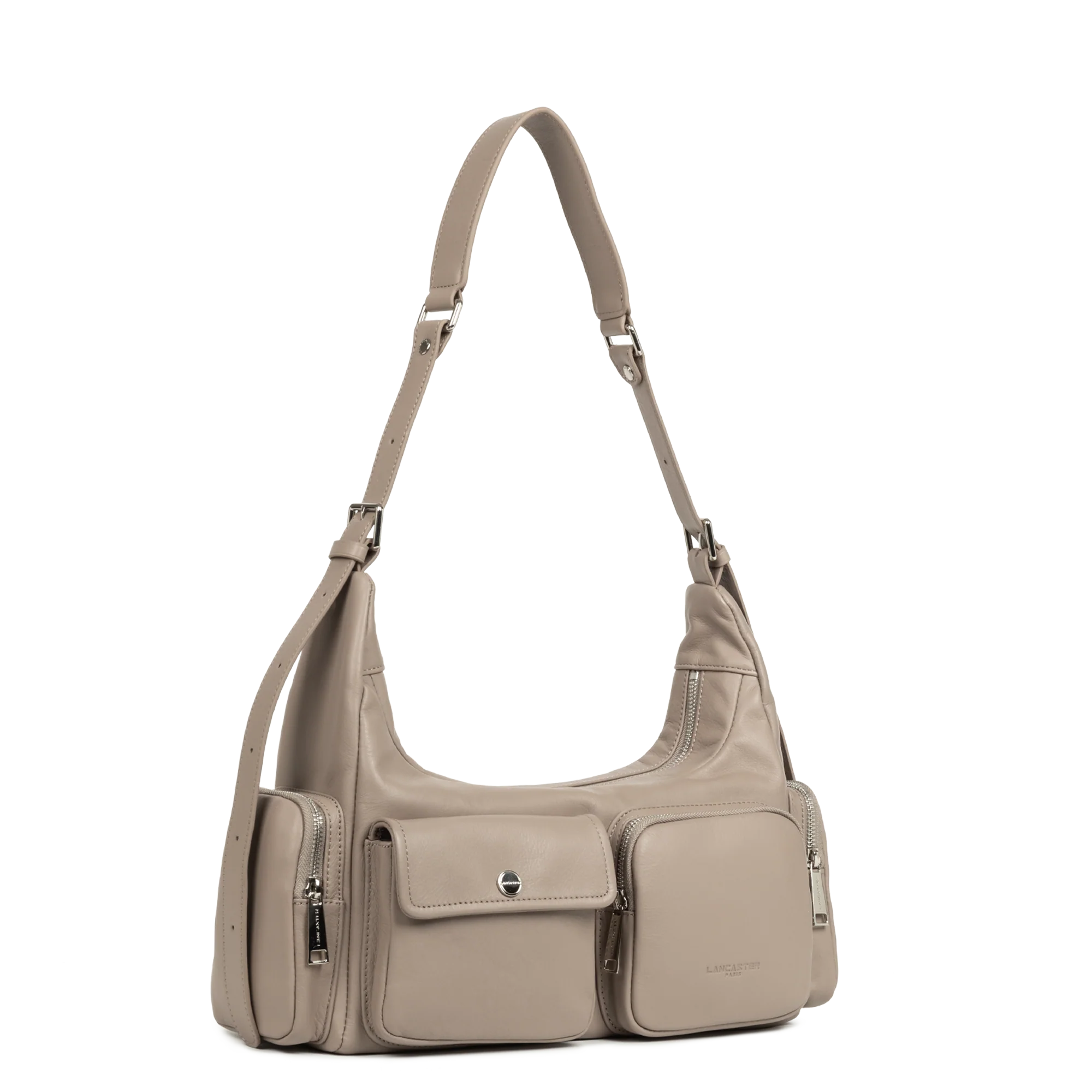 Sac besace - Soft Caramella - Image 16
