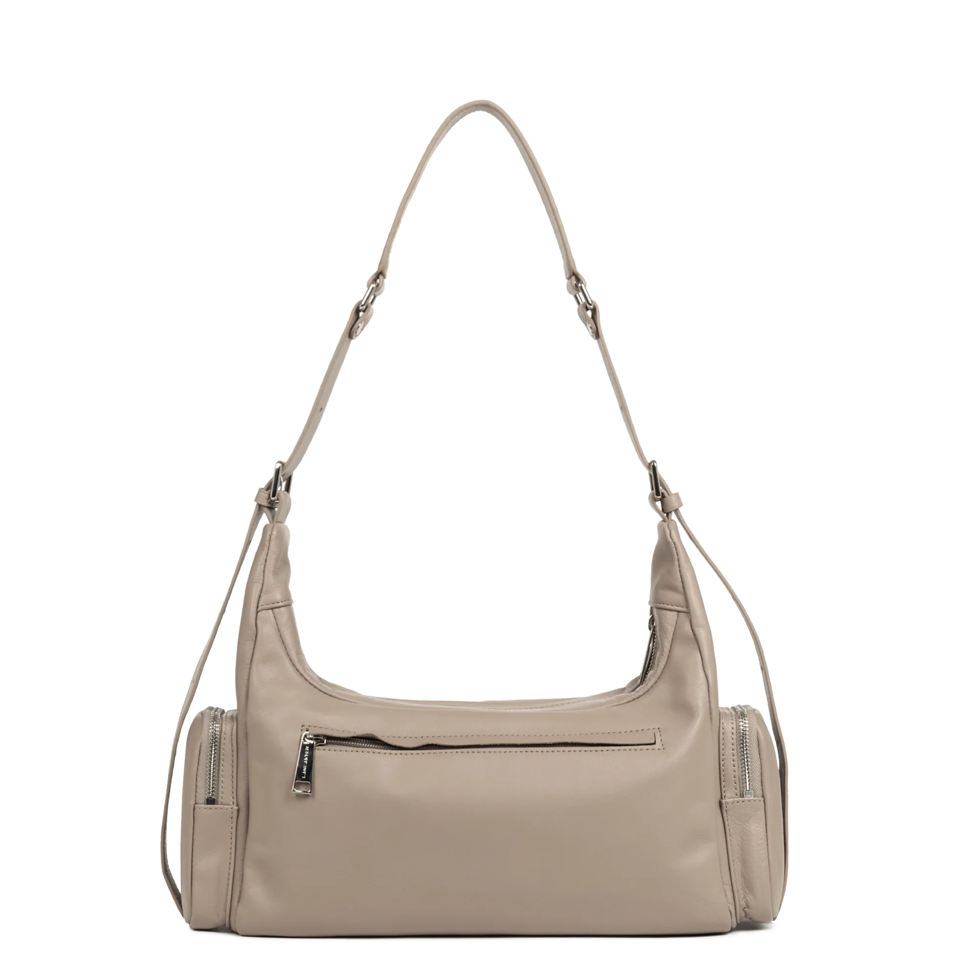Sac besace - Soft Caramella - Image 17