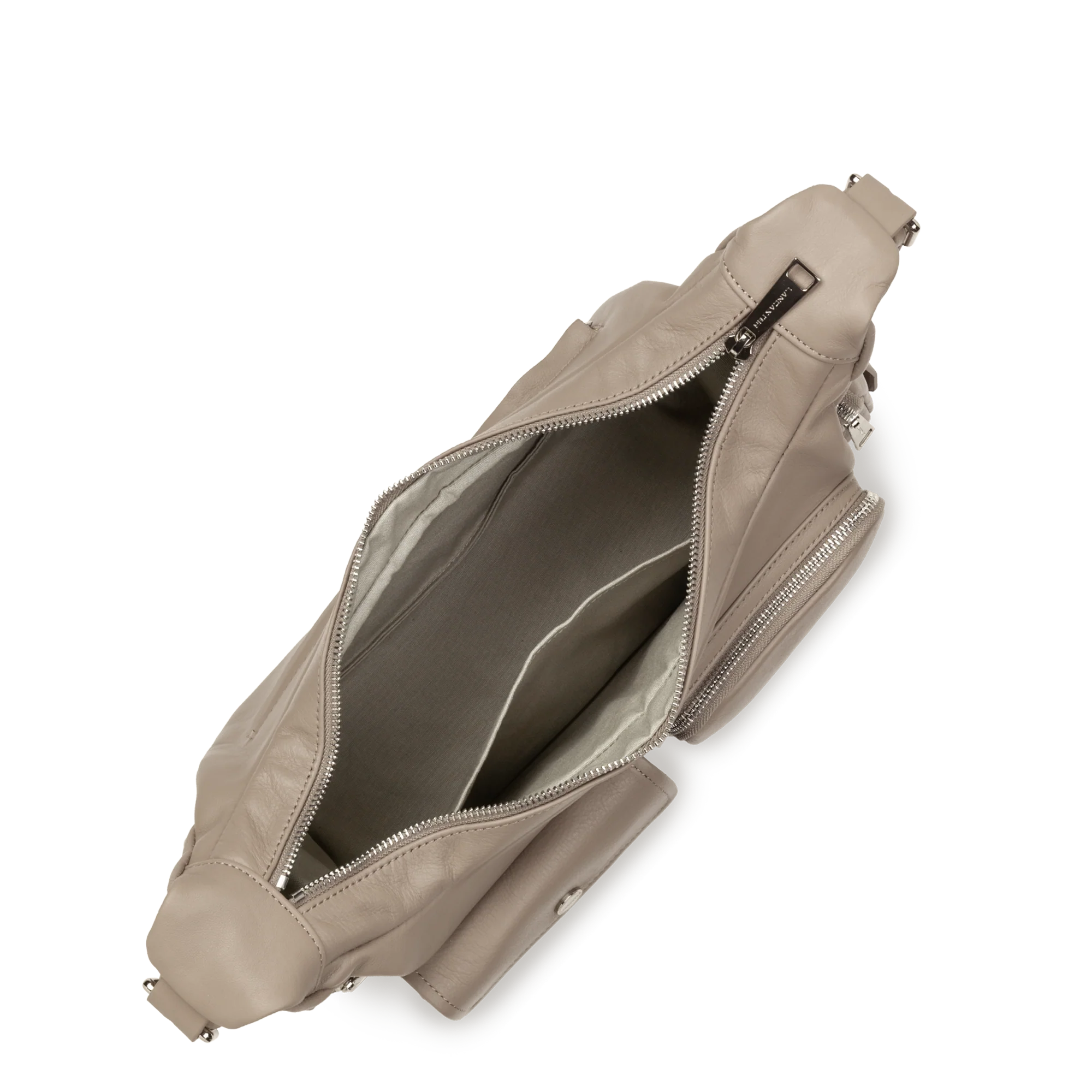 Sac besace - Soft Caramella - Image 18