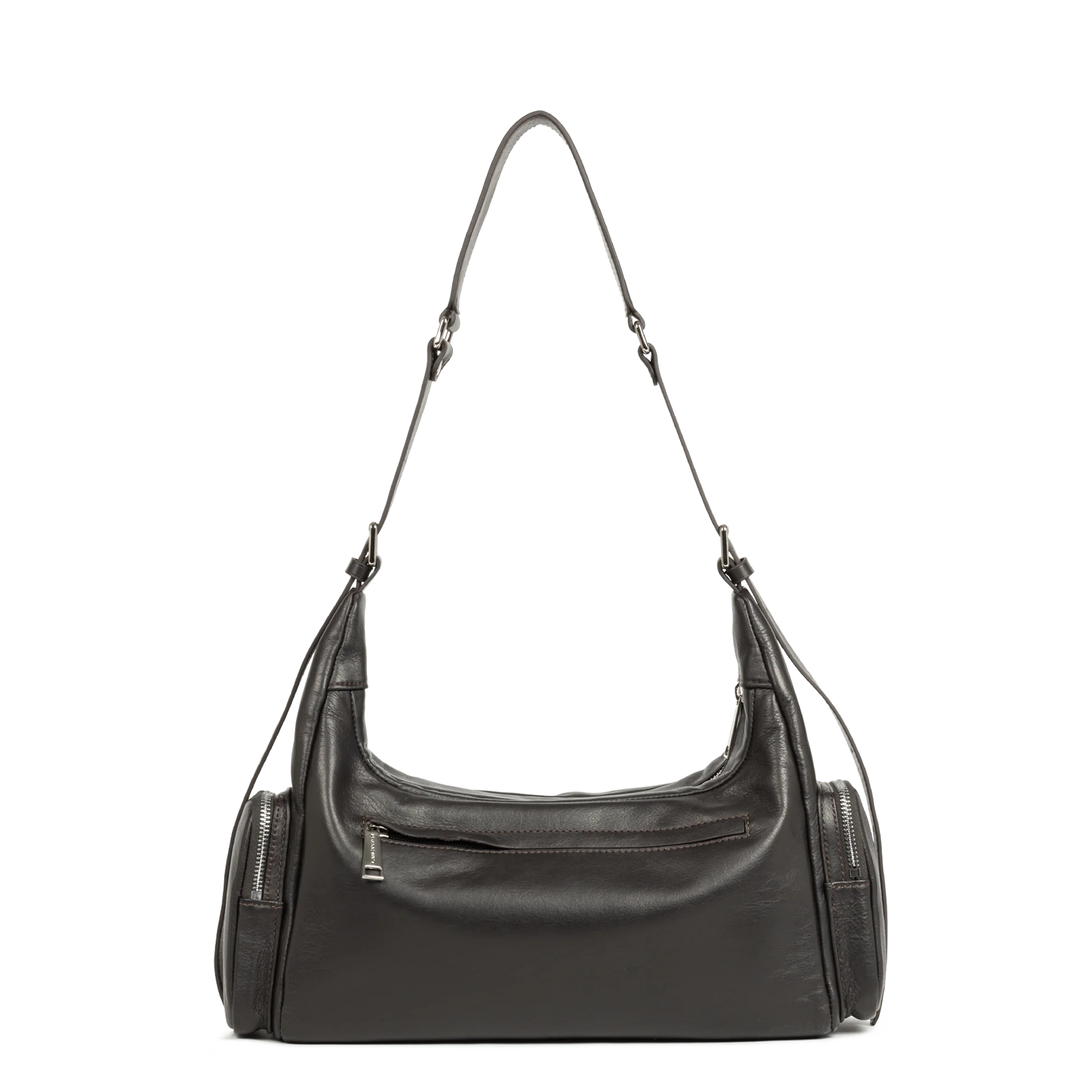 Sac besace - Soft Caramella - Image 21