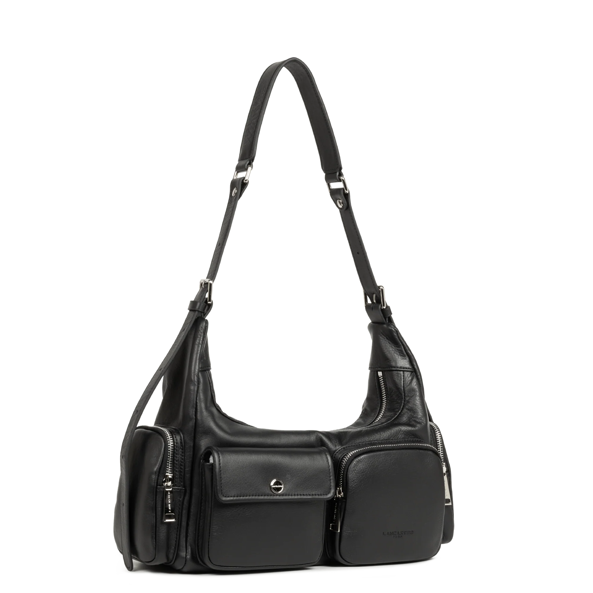 Sac besace - Soft Caramella - Image 9