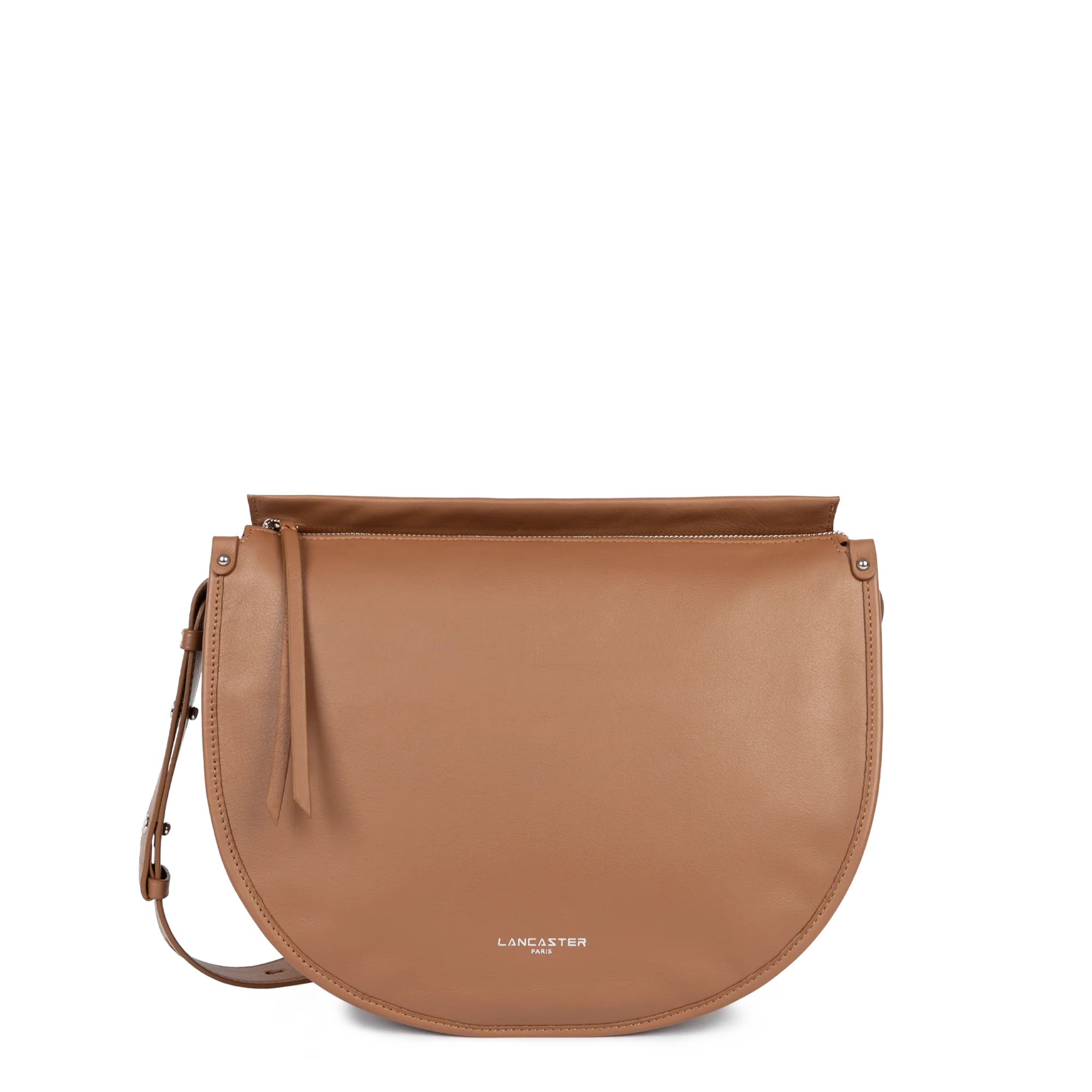 Sac besace - Soft Selma - Image 10