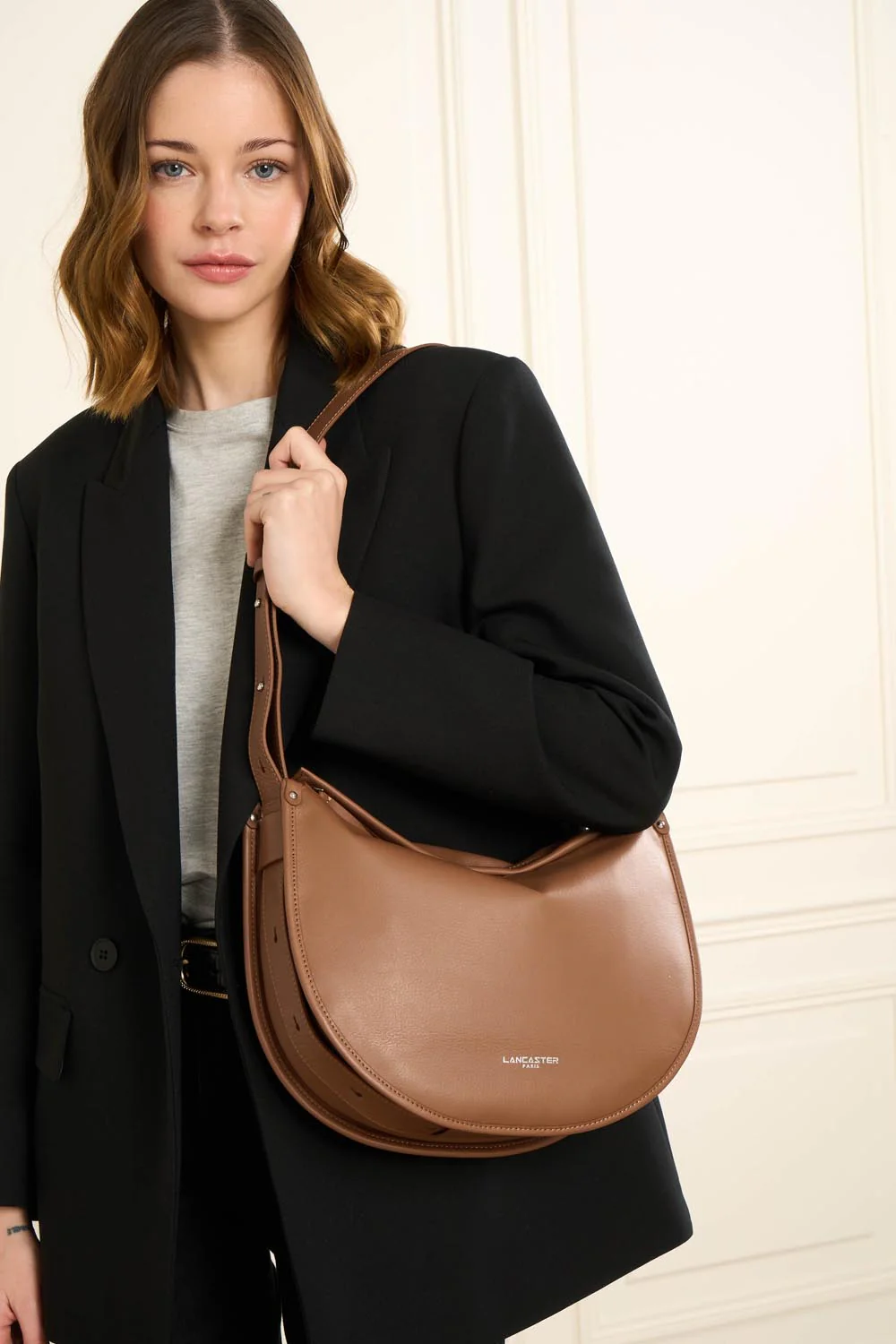 Sac besace - Soft Selma - Image 11