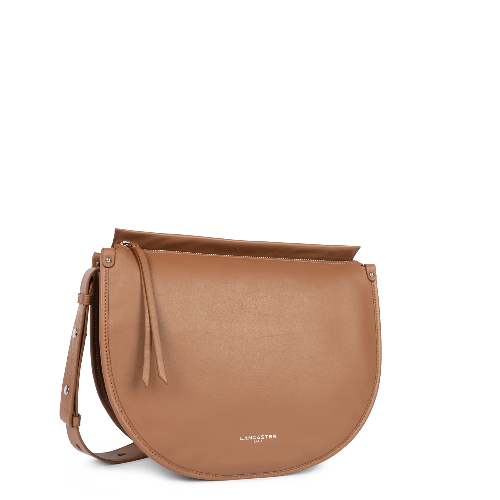 Sac besace - Soft Selma - Image 12