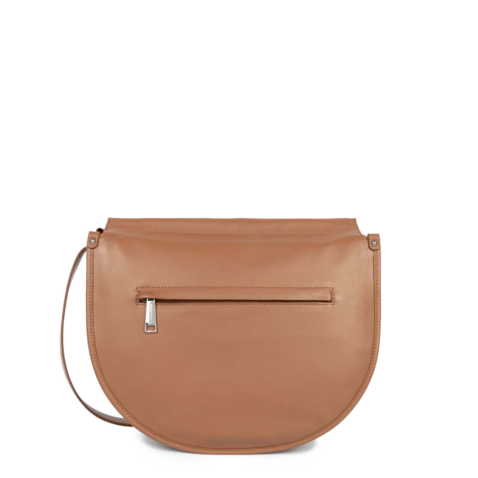 Sac besace - Soft Selma - Image 13