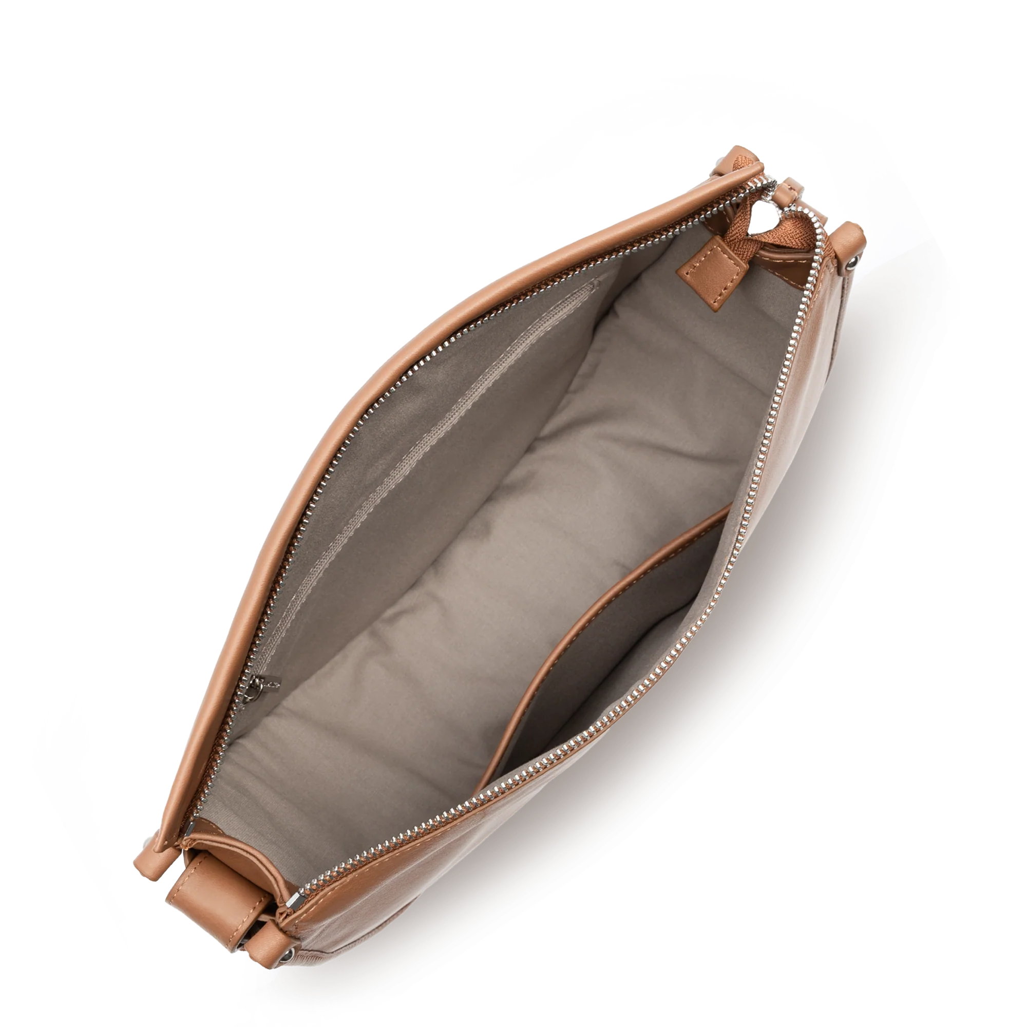 Sac besace - Soft Selma - Image 14