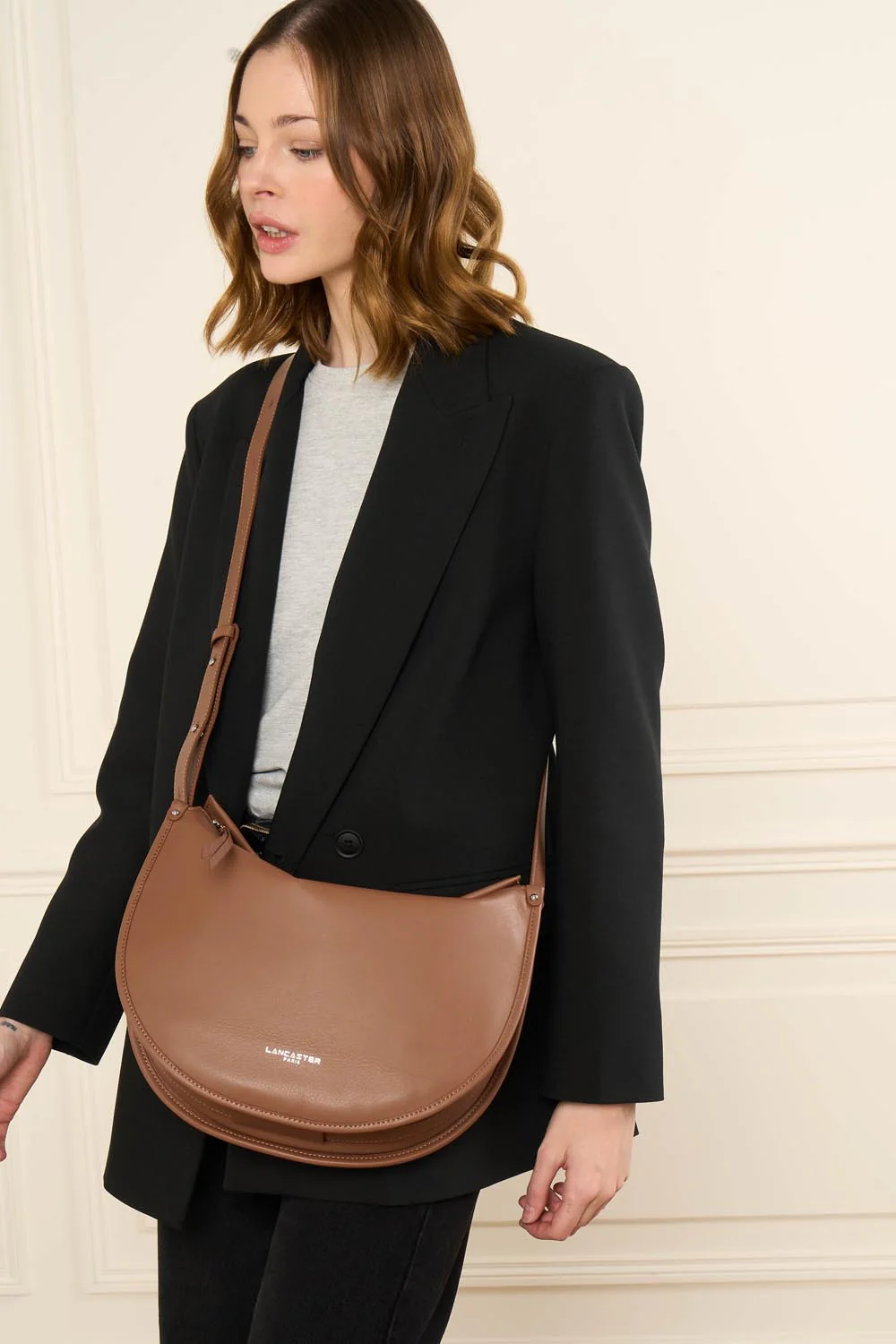 Sac besace - Soft Selma - Image 15