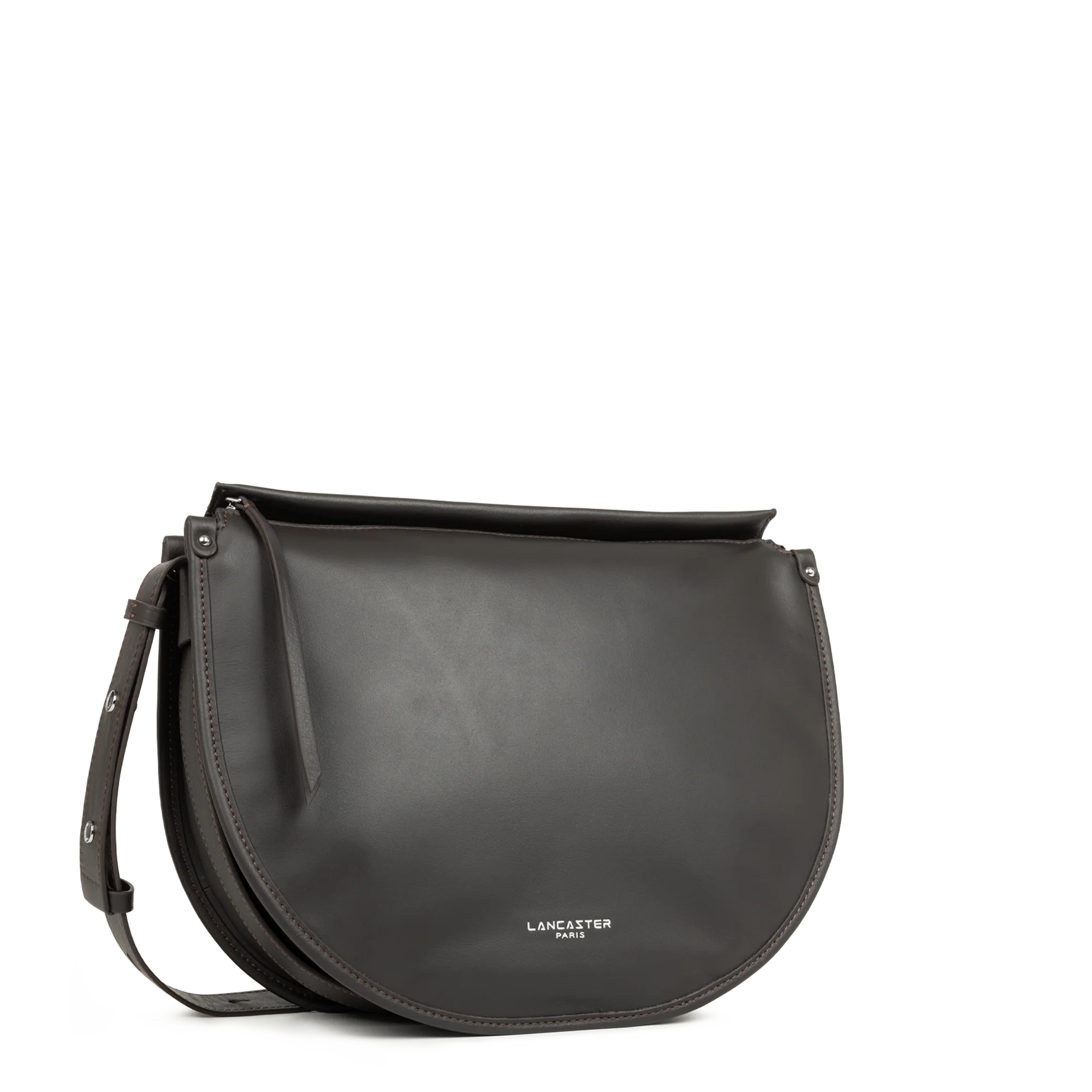 Sac besace - Soft Selma - Image 16