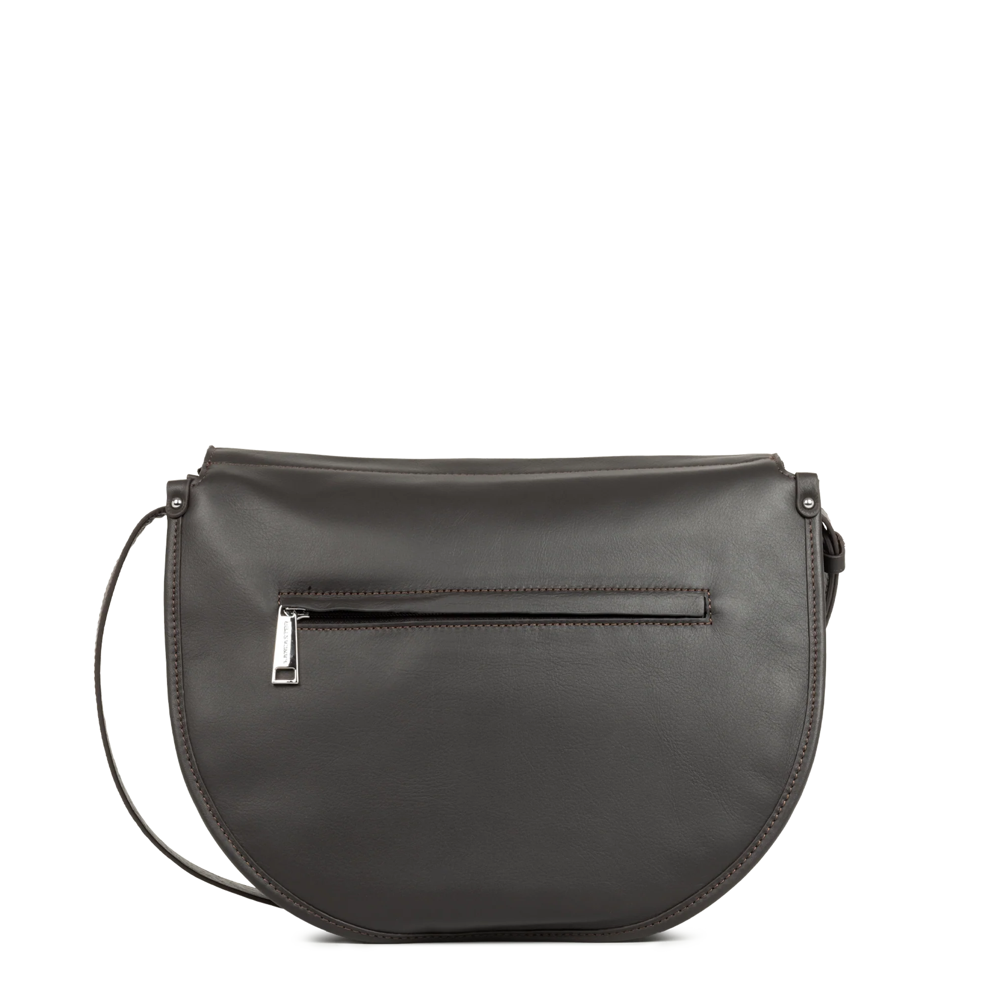 Sac besace - Soft Selma - Image 17
