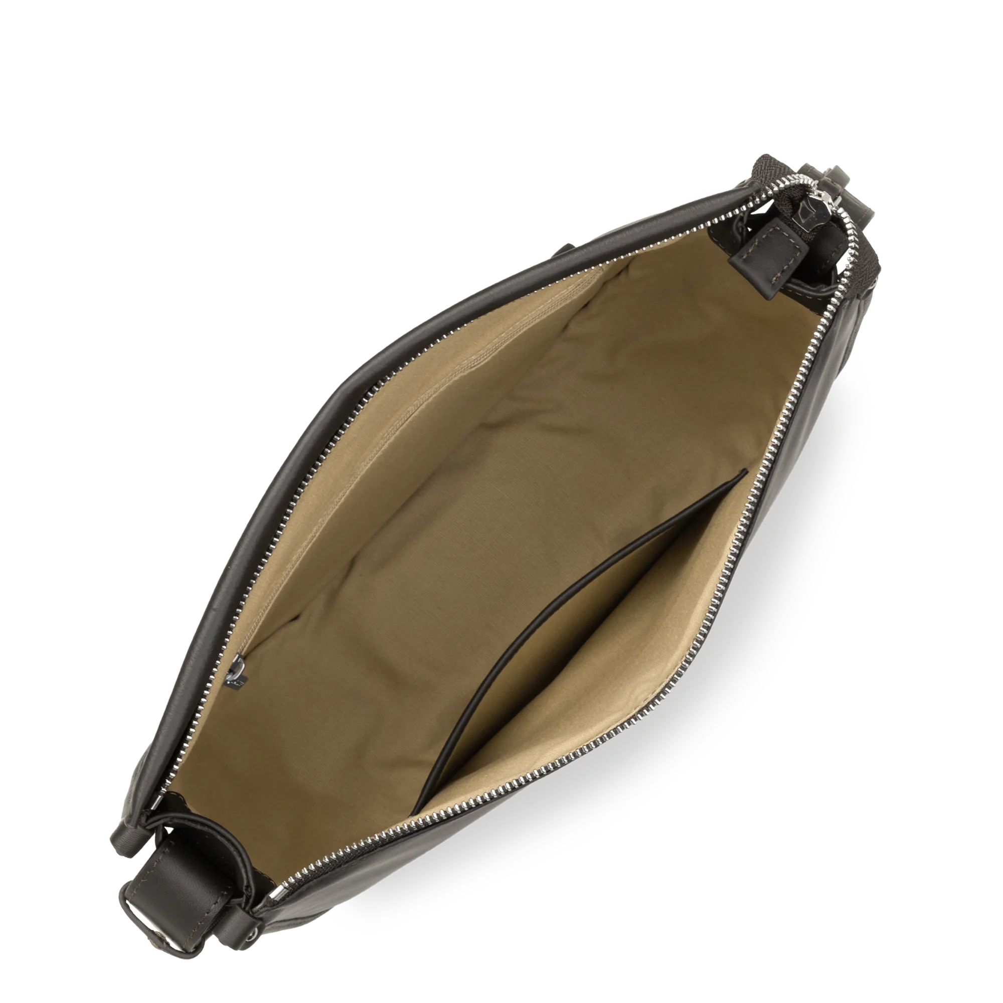 Sac besace - Soft Selma - Image 18