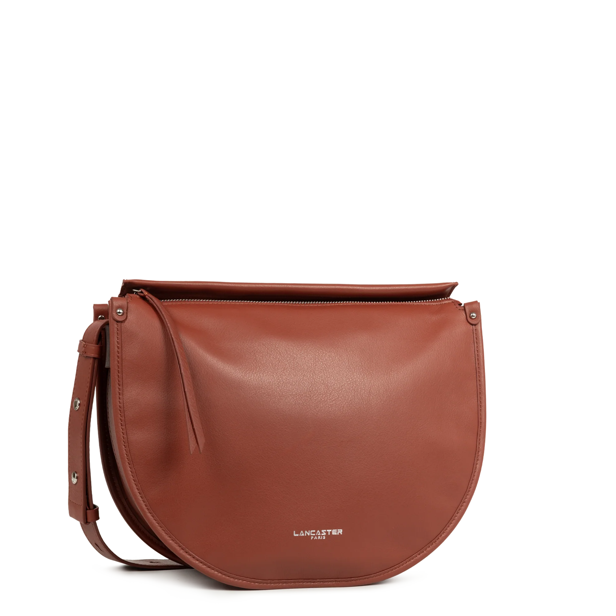 Sac besace - Soft Selma - Image 19