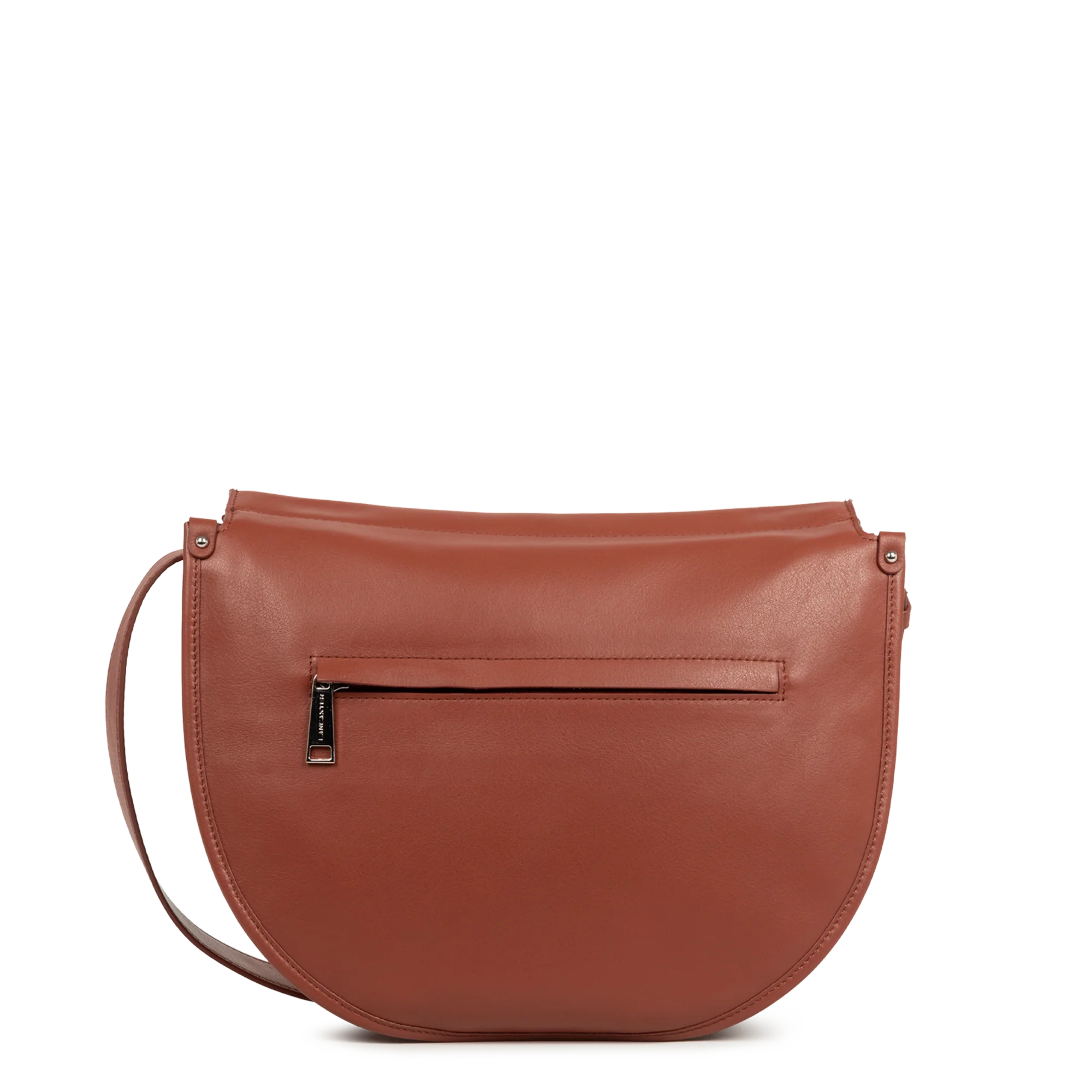 Sac besace - Soft Selma - Image 20