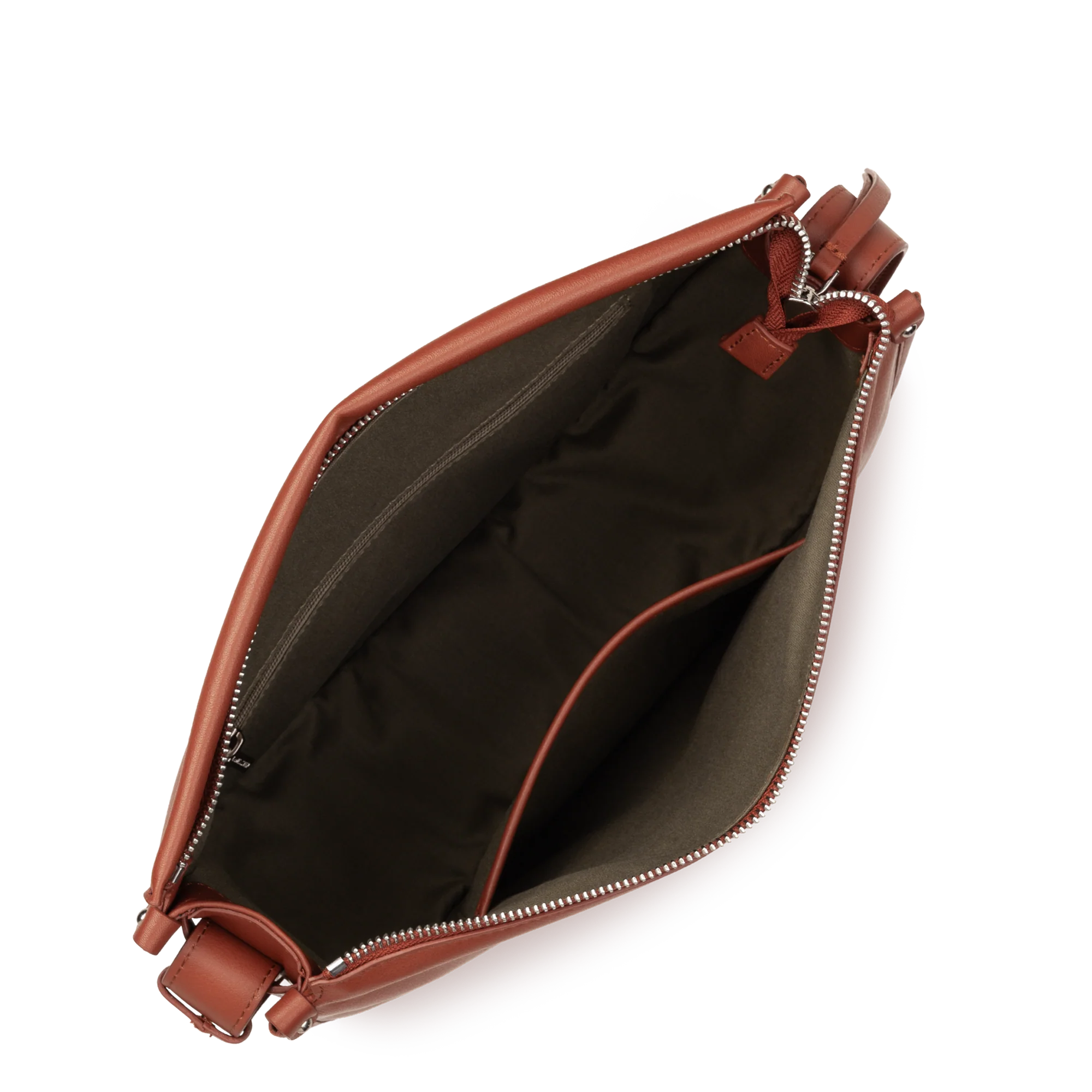 Sac besace - Soft Selma - Image 21