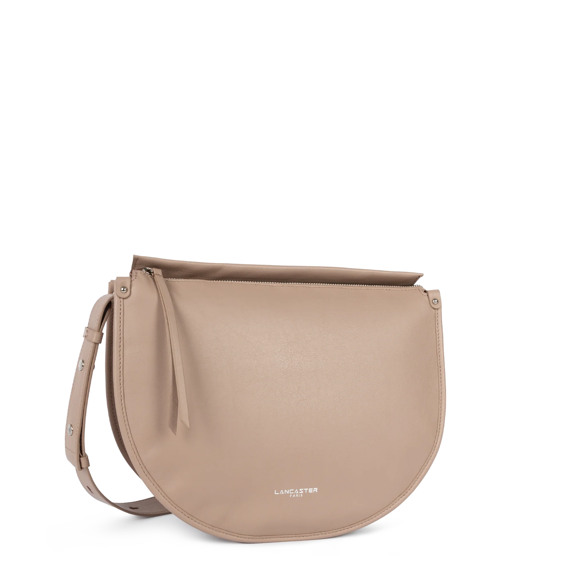 Sac besace - Soft Selma - Image 7