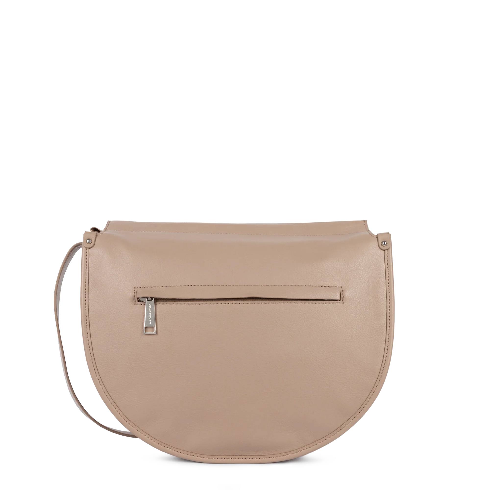 Sac besace - Soft Selma - Image 8