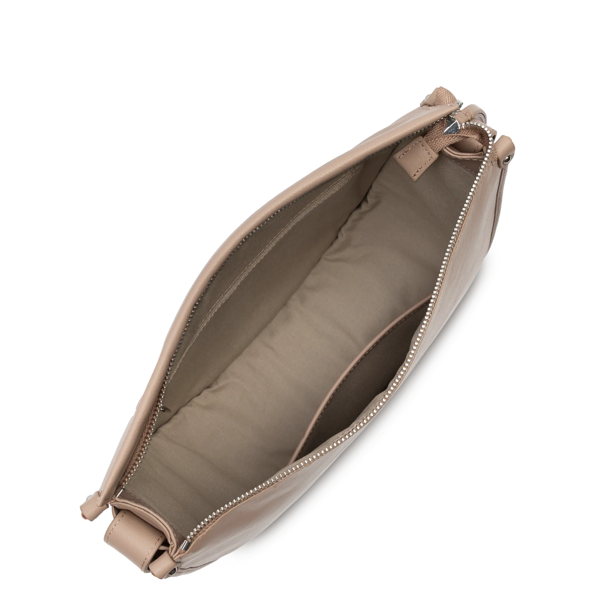 Sac besace - Soft Selma - Image 9