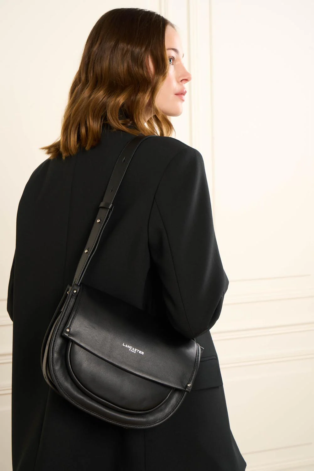 Sac besace - Soft Selma - Image 10