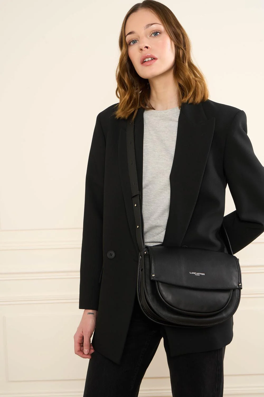 Sac besace - Soft Selma - Image 11
