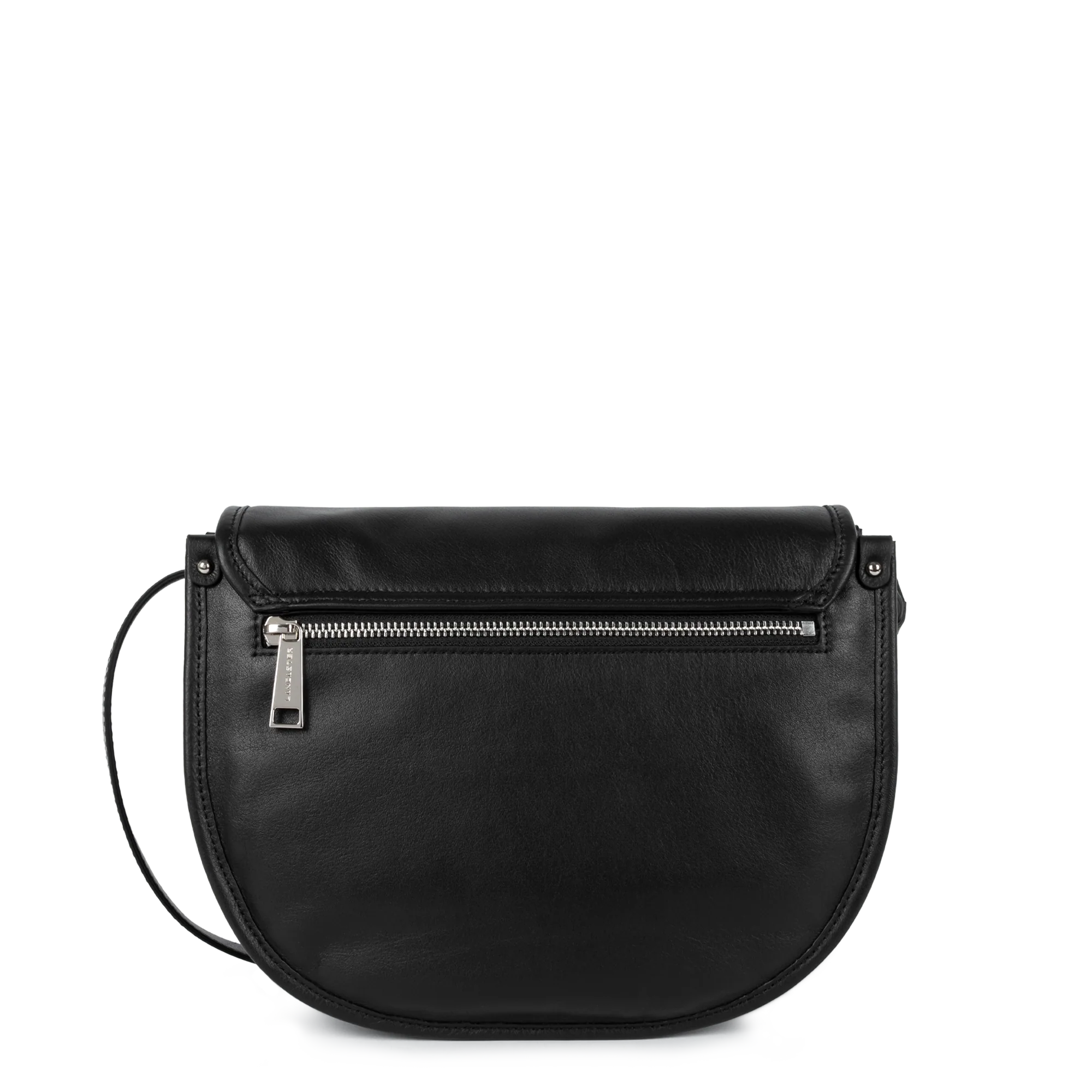 Sac besace - Soft Selma - Image 13