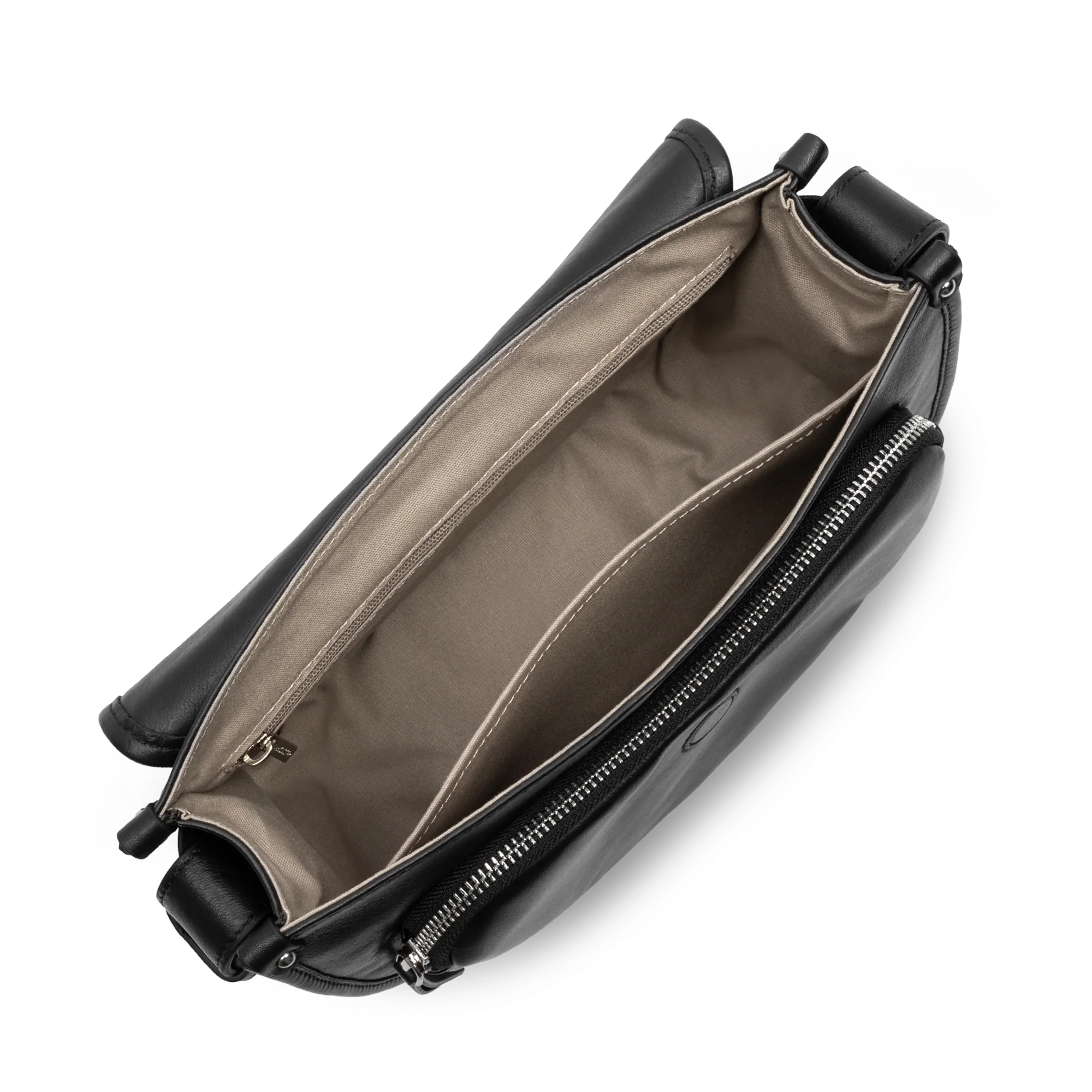 Sac besace - Soft Selma - Image 14
