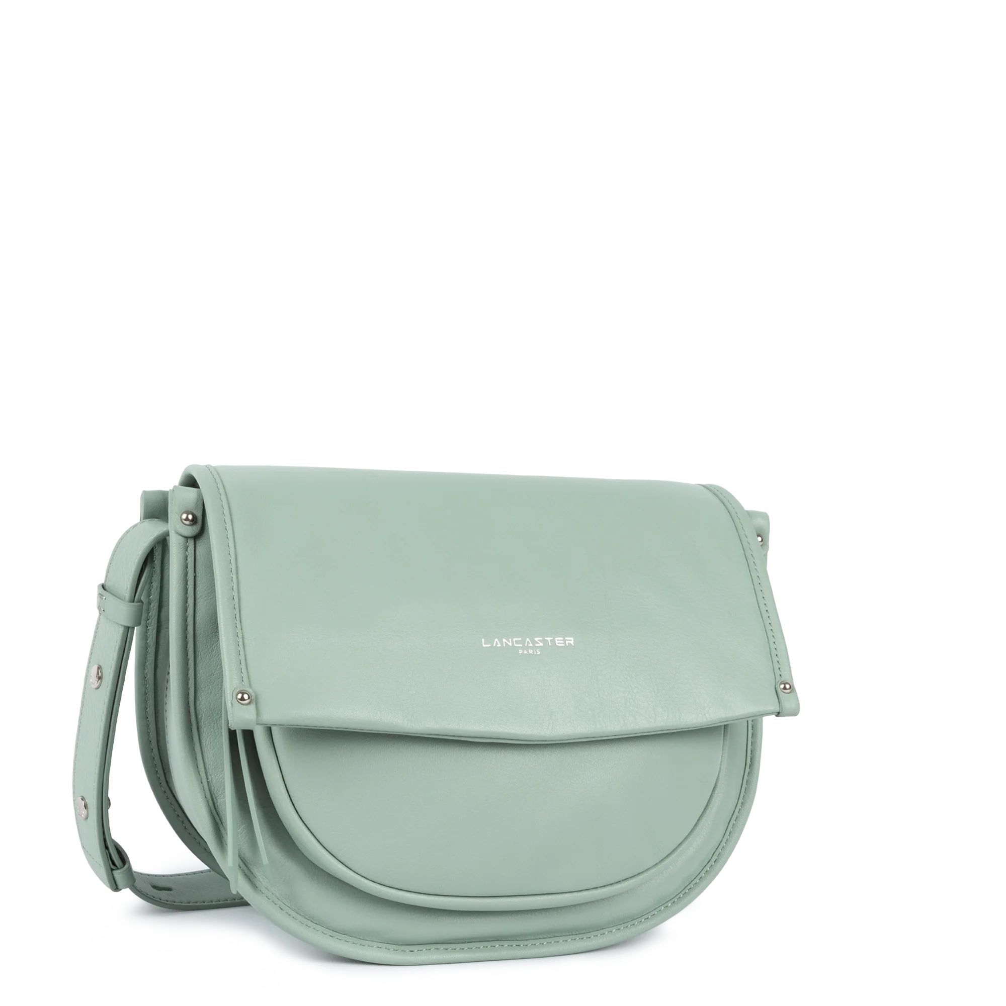 Sac besace - Soft Selma - Image 16