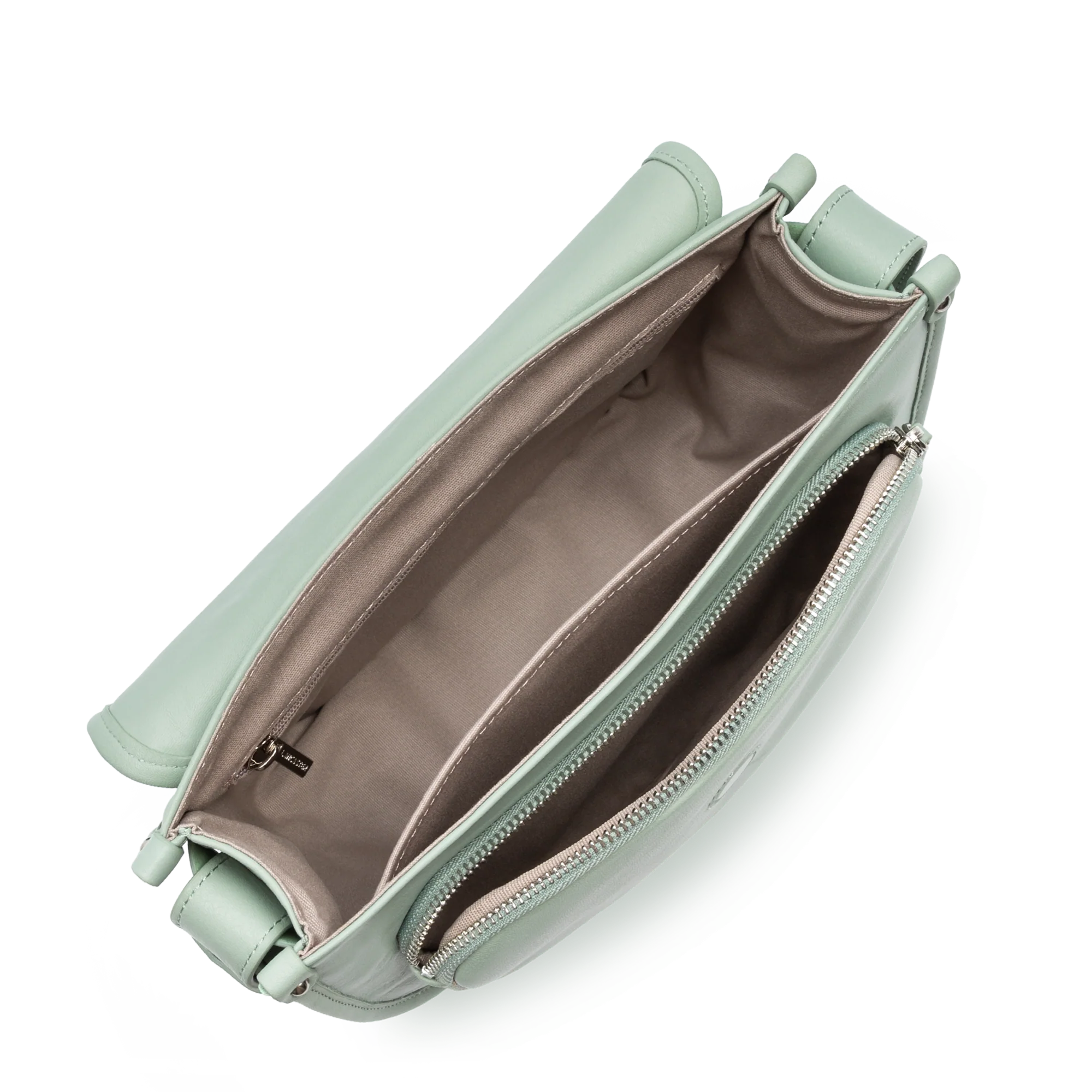 Sac besace - Soft Selma - Image 18