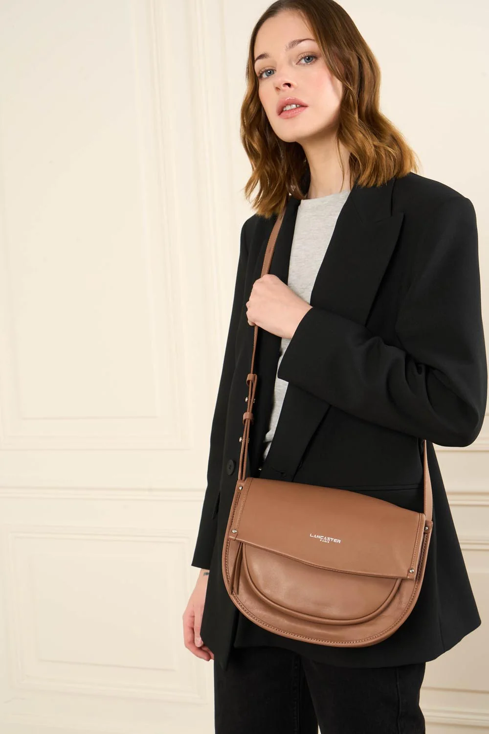 Sac besace - Soft Selma - Image 21