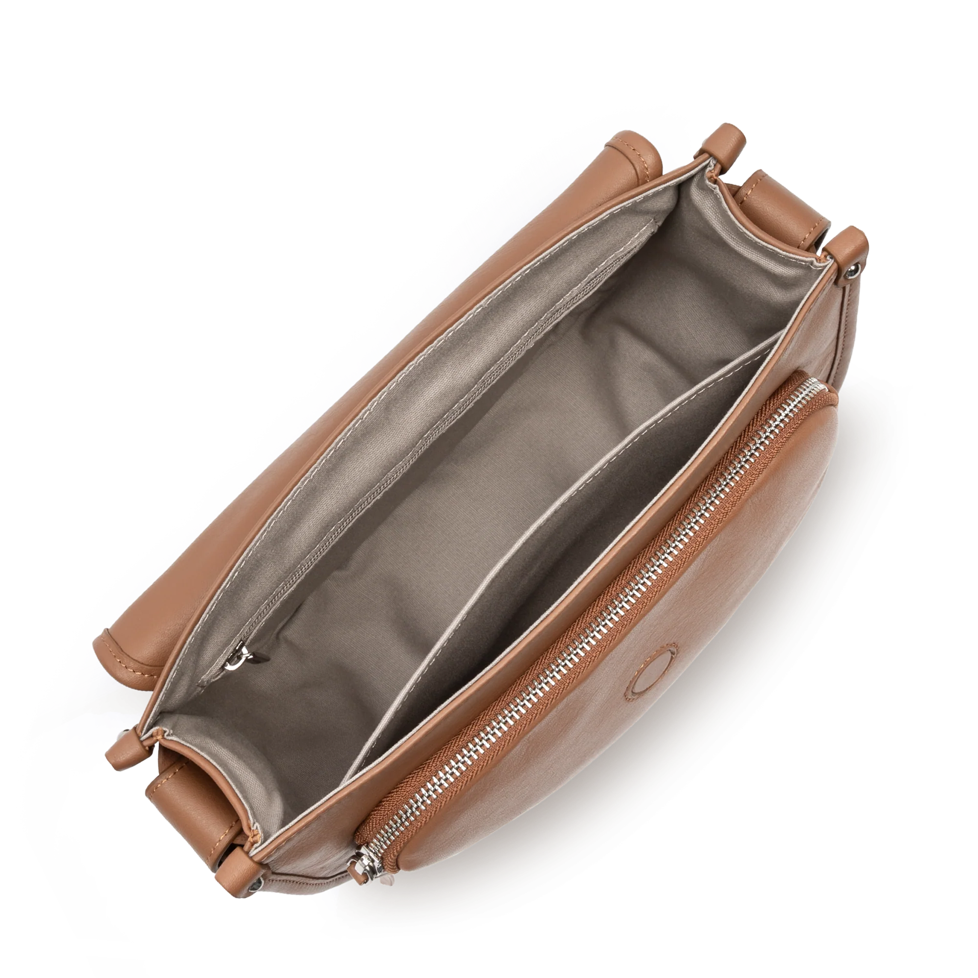 Sac besace - Soft Selma - Image 24