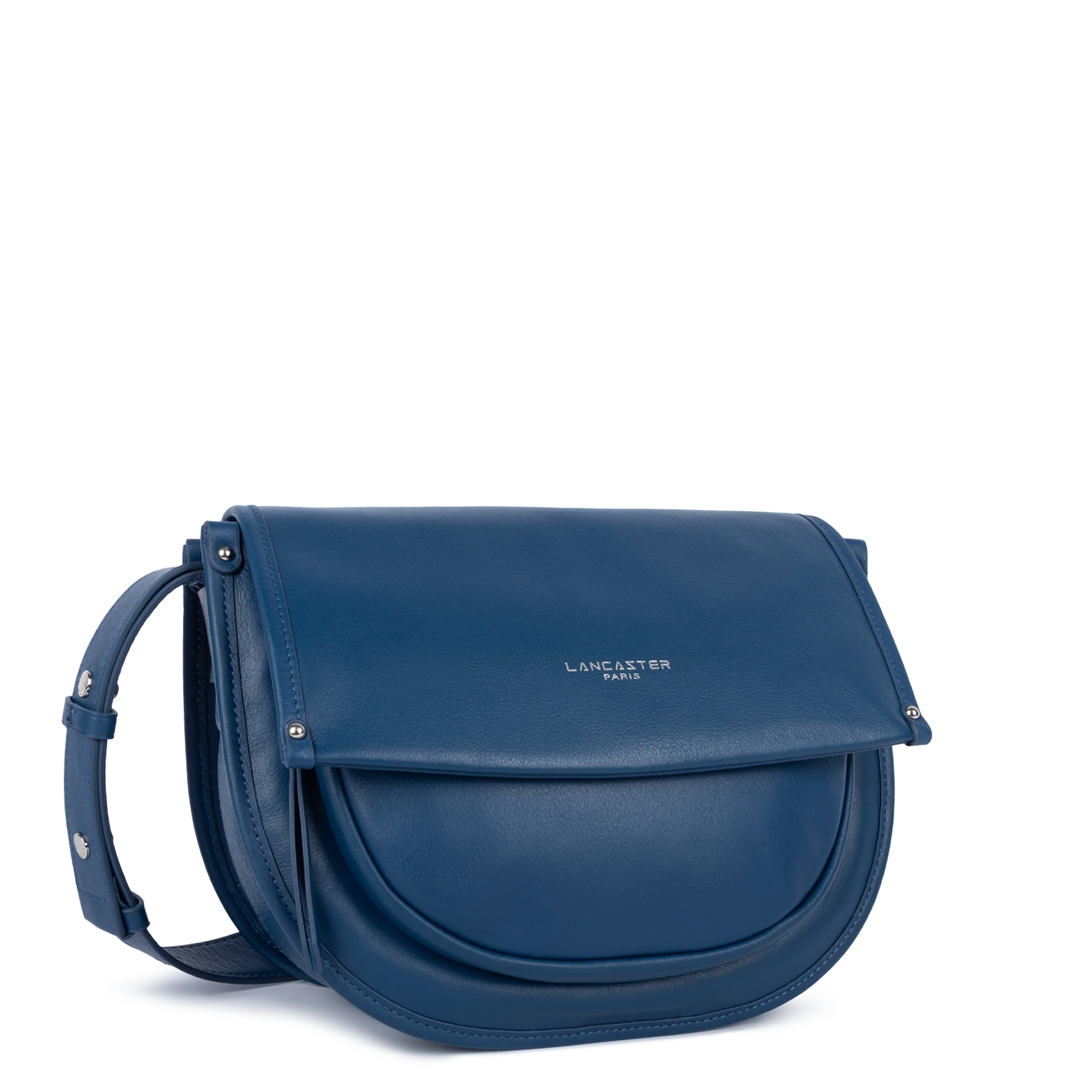 Sac besace - Soft Selma - Image 28