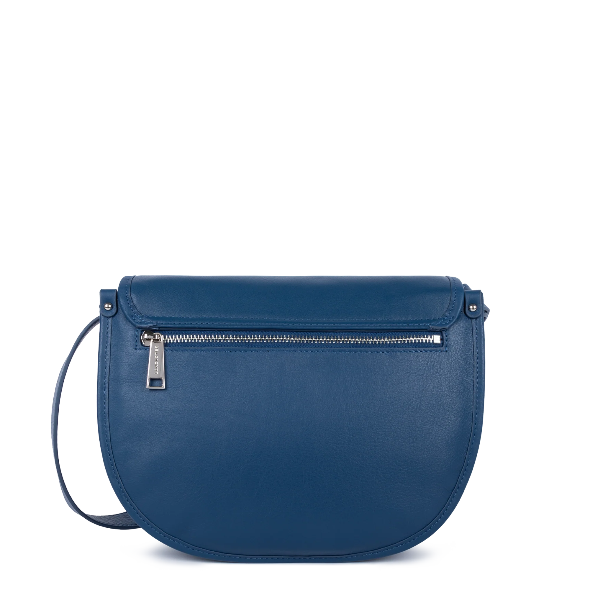 Sac besace - Soft Selma - Image 29