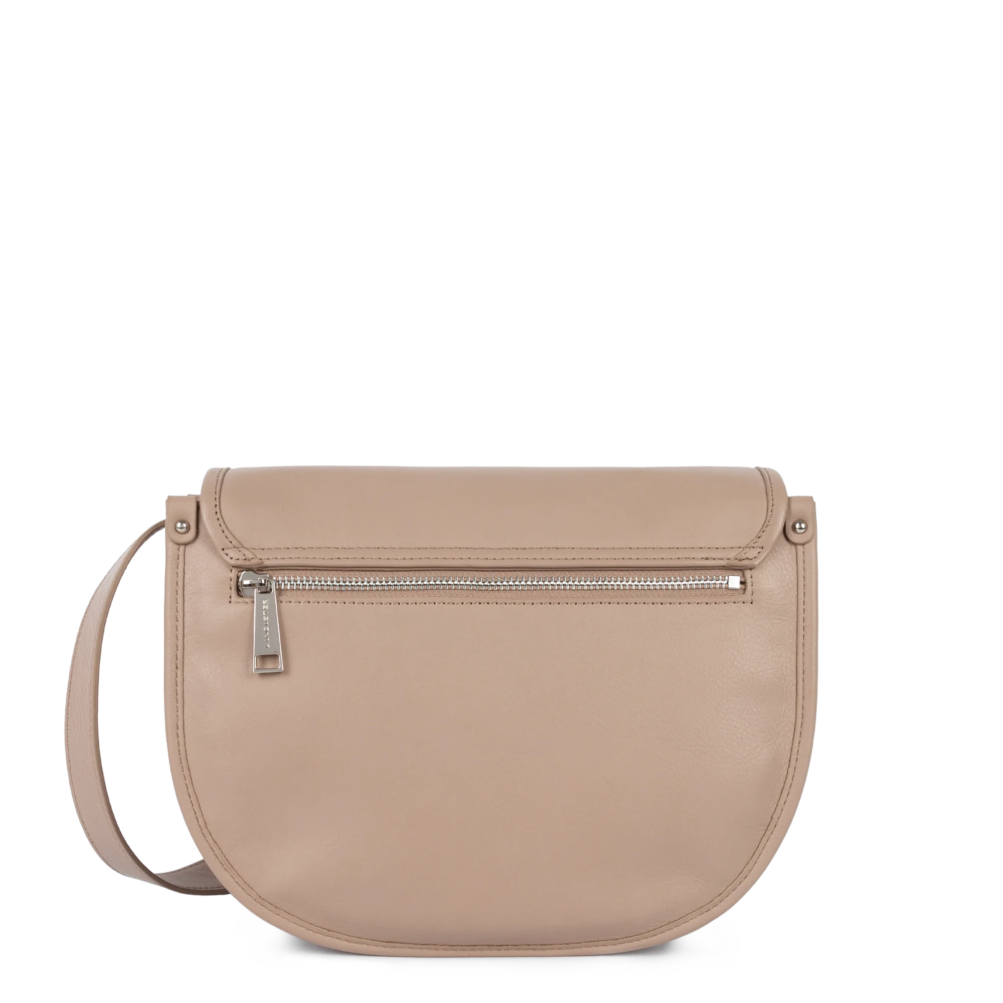 Sac besace - Soft Selma - Image 3
