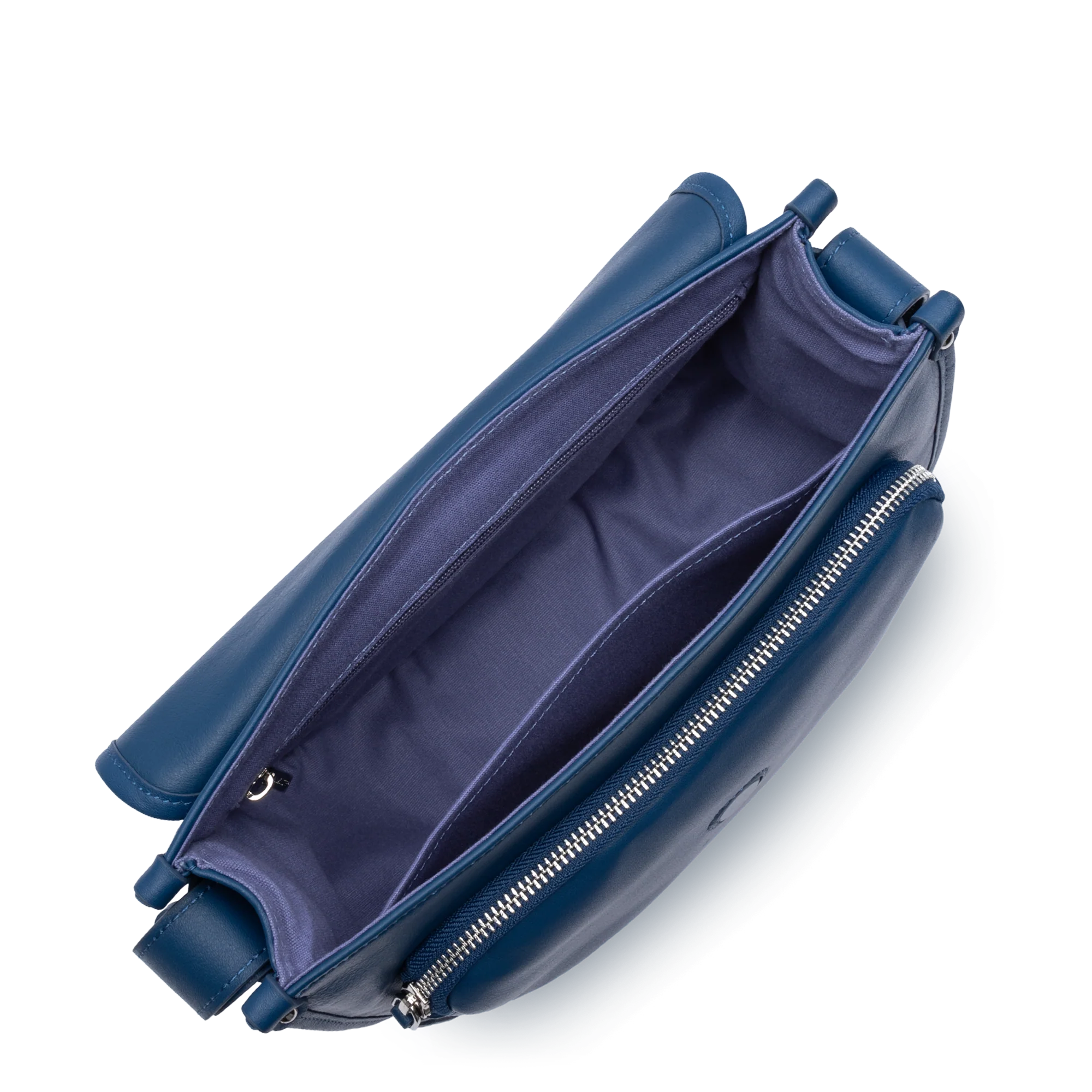 Sac besace - Soft Selma - Image 30