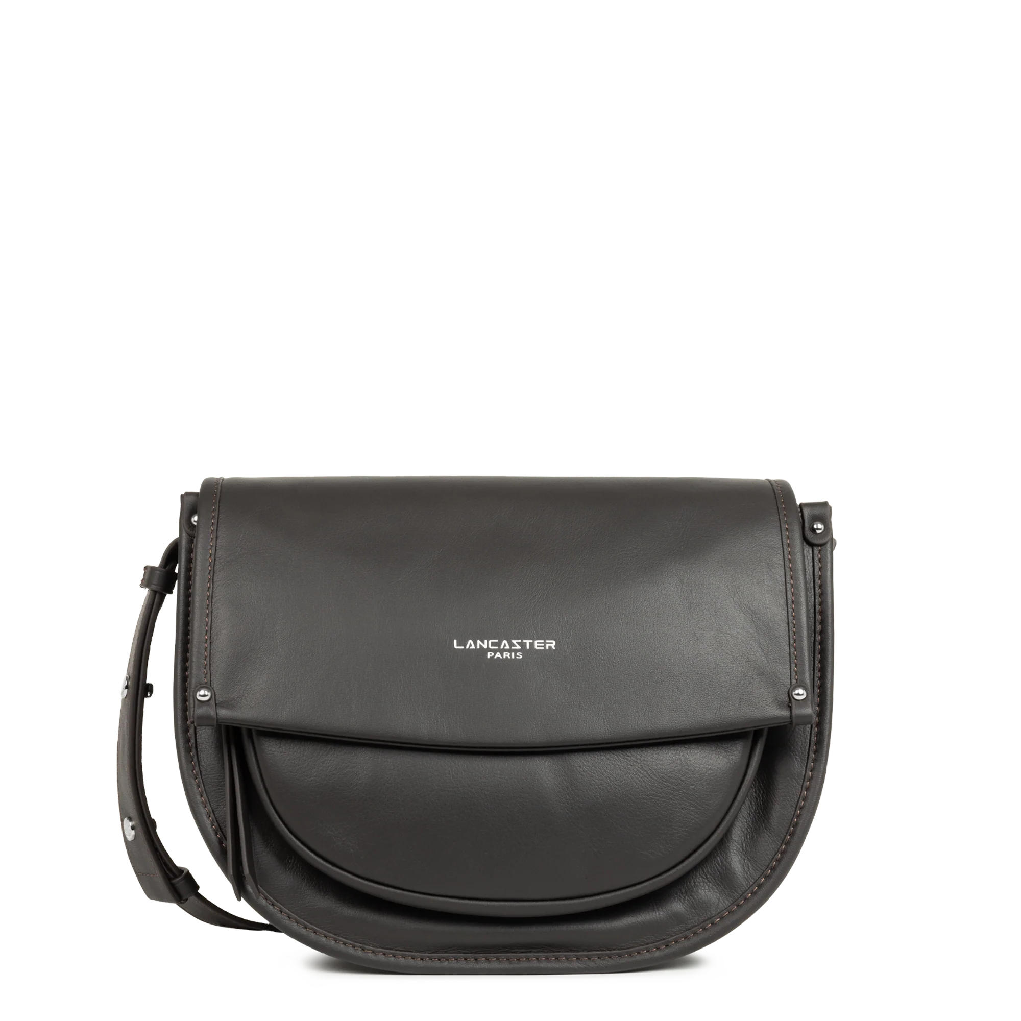 Sac besace - Soft Selma - Image 31