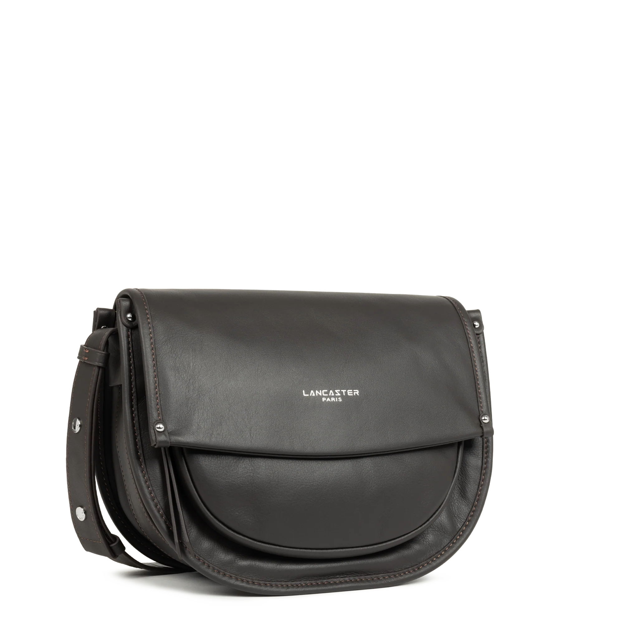 Sac besace - Soft Selma - Image 32